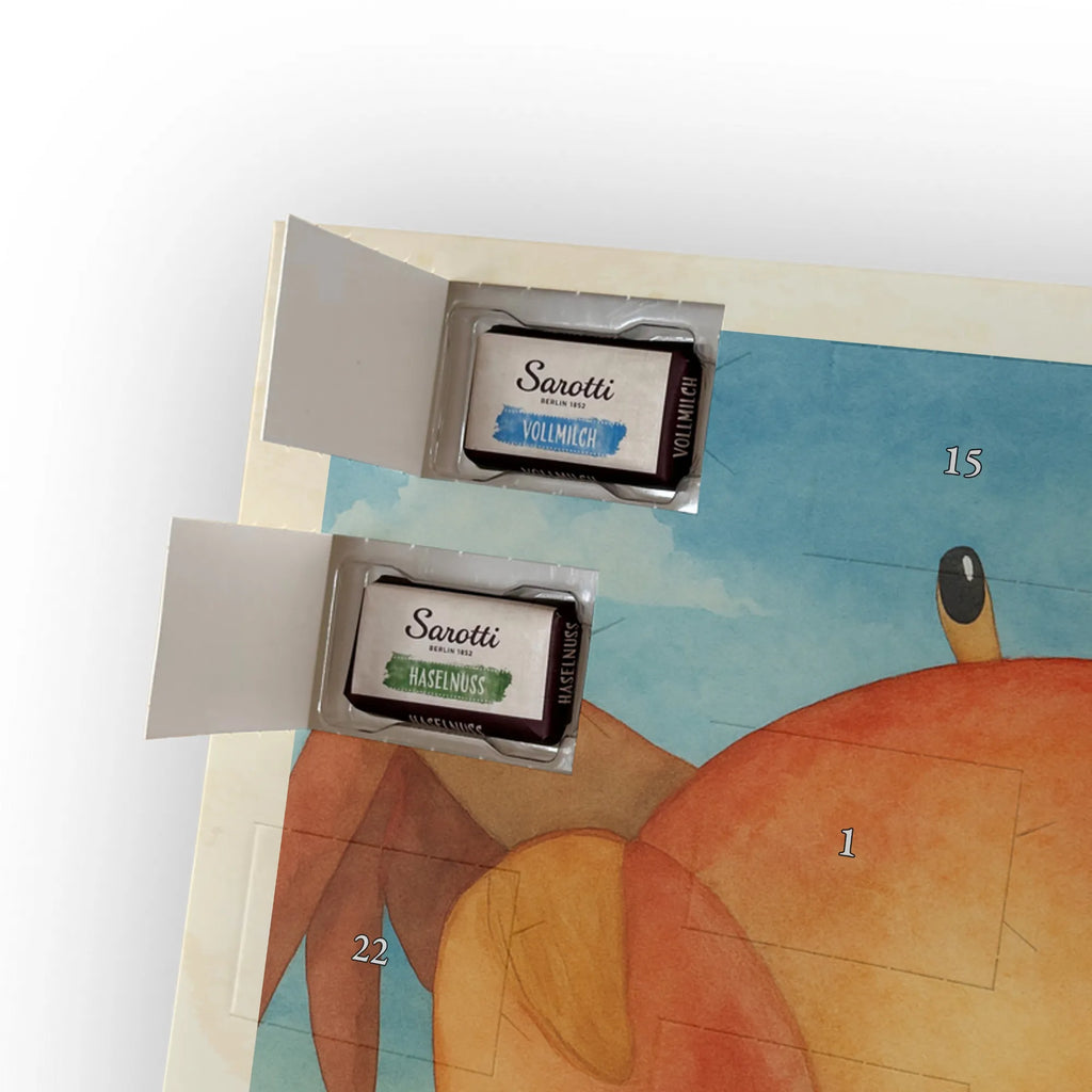  znak zodiaku krab Design Znak zodiaku, gwiazdozbiór, astrologia, ascendent