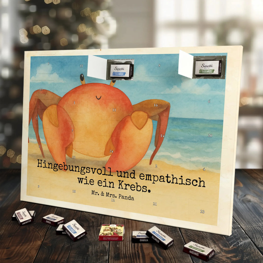  znak zodiaku krab Design Znak zodiaku, gwiazdozbiór, astrologia, ascendent