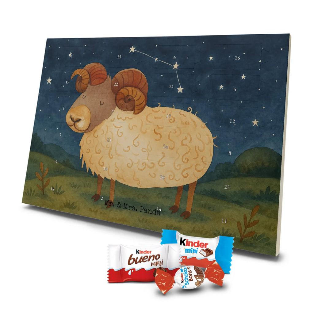 Adventskalender Sternzeichen Widder Design adventskalender mit pralinen, schokoladen kalender, schoko weihnachtskalender, Schokoladen Adventskalender, schokoladenkalender, schokolade adventskalender, pralinen adventskalender, kalender schokolade, Weihnachtskalender Schokolade, Schoko Adventskalender, advent kalender, adventskalender pralinen, Adventskalender, süßigkeiten adventskalender, süßigkeiten kalender, weihnachtskalender schoko, adventskalender mit süßigkeiten, Weihnachtskalender, adventskalender süßigkeiten, schokokalender, Adventskalender Schokolade, adventskalender mit schokolade, schoko kalender, Sternzeichen, Astrologie, Aszendent, Tierkreiszeichen, Horoskop, Geschenk März, Widder Geschenk, Geburtstag April, Bock, Geschenk April, Widder Sternzeichen, Schafbock, Geburtstag März