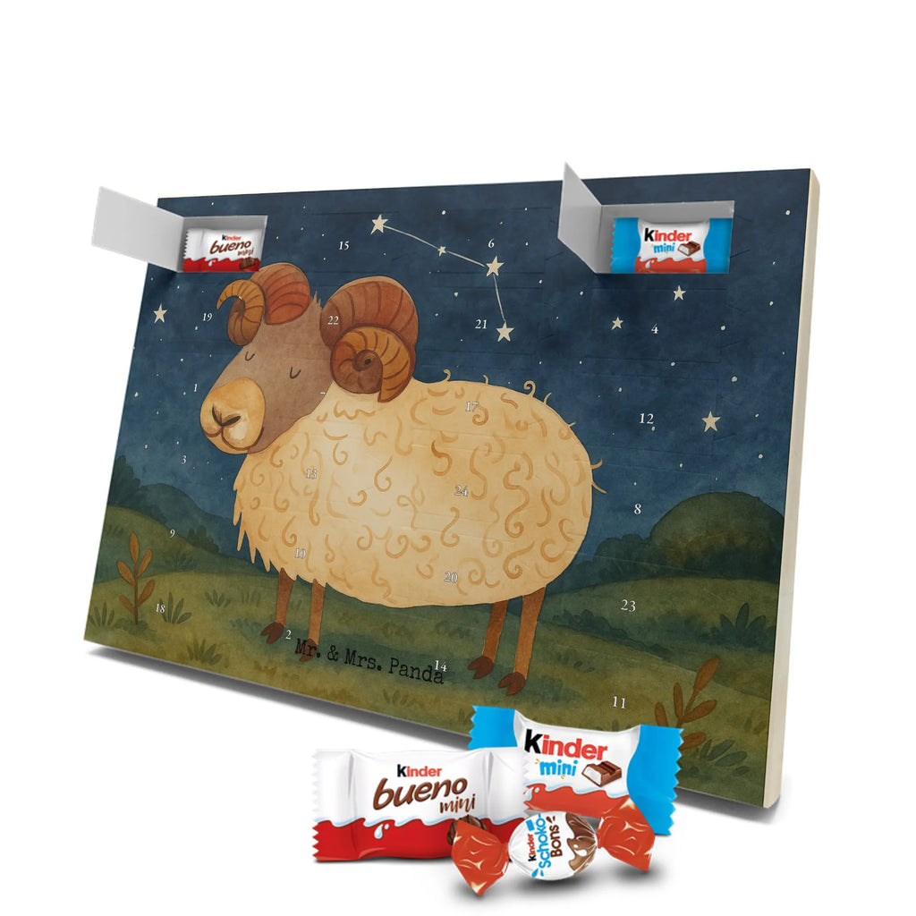 Adventskalender Sternzeichen Widder Design adventskalender mit pralinen, schokoladen kalender, schoko weihnachtskalender, Schokoladen Adventskalender, schokoladenkalender, schokolade adventskalender, pralinen adventskalender, kalender schokolade, Weihnachtskalender Schokolade, Schoko Adventskalender, advent kalender, adventskalender pralinen, Adventskalender, süßigkeiten adventskalender, süßigkeiten kalender, weihnachtskalender schoko, adventskalender mit süßigkeiten, Weihnachtskalender, adventskalender süßigkeiten, schokokalender, Adventskalender Schokolade, adventskalender mit schokolade, schoko kalender, Sternzeichen, Astrologie, Aszendent, Tierkreiszeichen, Horoskop, Geschenk März, Widder Geschenk, Geburtstag April, Bock, Geschenk April, Widder Sternzeichen, Schafbock, Geburtstag März