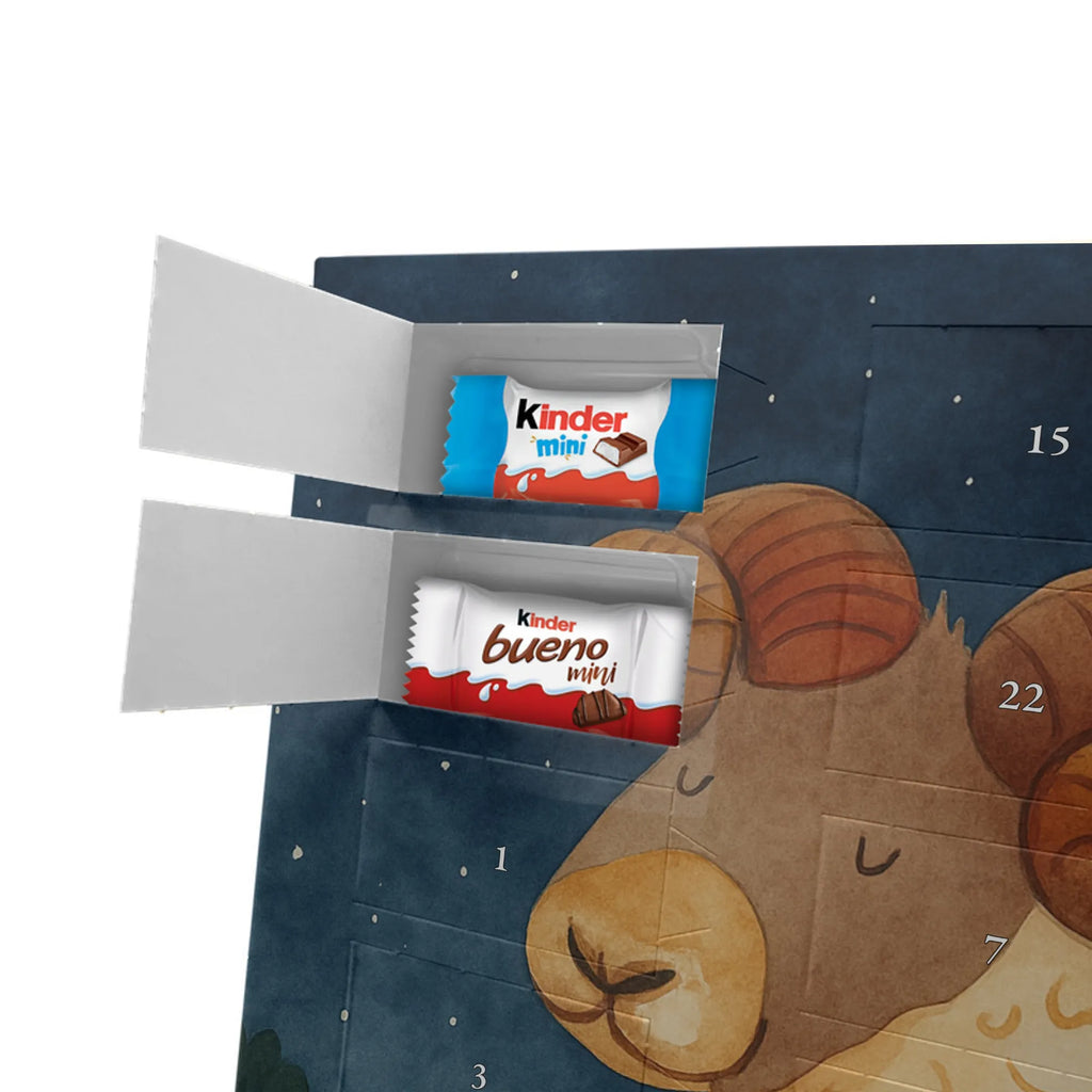 Adventskalender Sternzeichen Widder Design adventskalender mit pralinen, schokoladen kalender, schoko weihnachtskalender, Schokoladen Adventskalender, schokoladenkalender, schokolade adventskalender, pralinen adventskalender, kalender schokolade, Weihnachtskalender Schokolade, Schoko Adventskalender, advent kalender, adventskalender pralinen, Adventskalender, süßigkeiten adventskalender, süßigkeiten kalender, weihnachtskalender schoko, adventskalender mit süßigkeiten, Weihnachtskalender, adventskalender süßigkeiten, schokokalender, Adventskalender Schokolade, adventskalender mit schokolade, schoko kalender, Sternzeichen, Astrologie, Aszendent, Tierkreiszeichen, Horoskop, Geschenk März, Widder Geschenk, Geburtstag April, Bock, Geschenk April, Widder Sternzeichen, Schafbock, Geburtstag März
