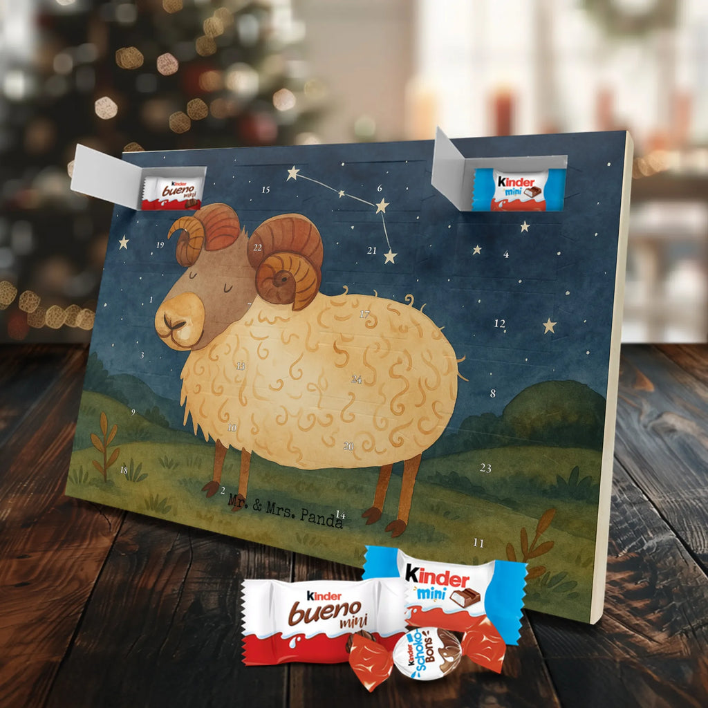 Adventskalender Sternzeichen Widder Design adventskalender mit pralinen, schokoladen kalender, schoko weihnachtskalender, Schokoladen Adventskalender, schokoladenkalender, schokolade adventskalender, pralinen adventskalender, kalender schokolade, Weihnachtskalender Schokolade, Schoko Adventskalender, advent kalender, adventskalender pralinen, Adventskalender, süßigkeiten adventskalender, süßigkeiten kalender, weihnachtskalender schoko, adventskalender mit süßigkeiten, Weihnachtskalender, adventskalender süßigkeiten, schokokalender, Adventskalender Schokolade, adventskalender mit schokolade, schoko kalender, Sternzeichen, Astrologie, Aszendent, Tierkreiszeichen, Horoskop, Geschenk März, Widder Geschenk, Geburtstag April, Bock, Geschenk April, Widder Sternzeichen, Schafbock, Geburtstag März