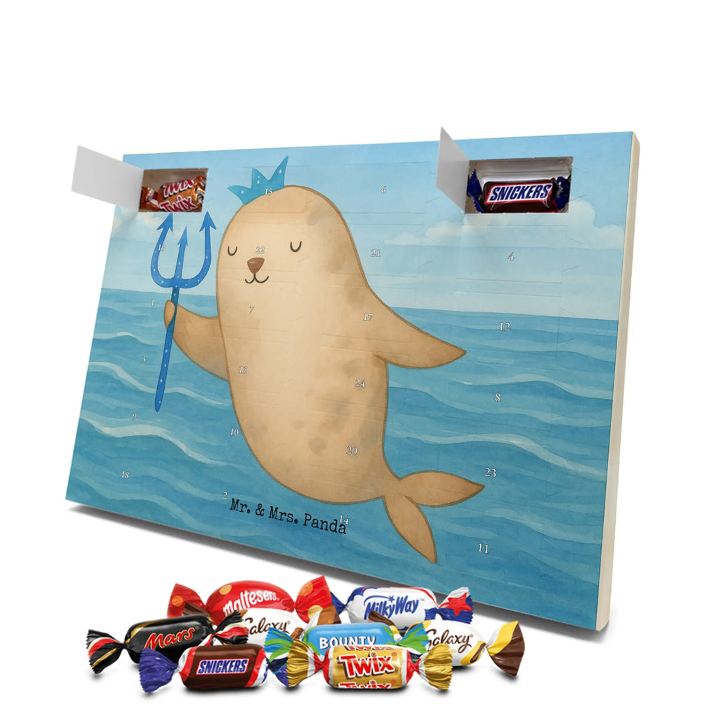 Chocolate advent calendar Star sign Aquarius Design constellations, birthdays, astrology, date of birth, month of birth, gift february, aquarius zodiac sign, merman, gift january, sea gift, aquarius gift, birthday february, birthday january