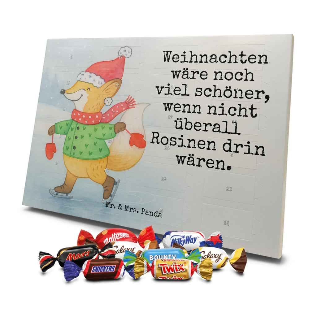 Adventskalender Fuchs  Schlittschuhe Design schokokalender, weihnachtskalender schoko, Adventskalender Schokolade, adventskalender mit pralinen, adventskalender süßigkeiten, kalender schokolade, Weihnachtskalender, süßigkeiten adventskalender, adventskalender mit süßigkeiten, schokolade adventskalender, süßigkeiten kalender, adventskalender mit schokolade, Schokoladen Adventskalender, schokoladenkalender, Weihnachtskalender Schokolade, advent kalender, schokoladen kalender, pralinen adventskalender, Adventskalender, adventskalender pralinen, Schoko Adventskalender, schoko kalender, schoko weihnachtskalender, Winter, Weihnachtsdeko, Wintermotiv, Nikolaus, Heiligabend, Advent, Weihnachten, Weihnachtsmann, Weihnachtstage, Tannenbaum, Weihnachtsbaum, Weihnachtszeit