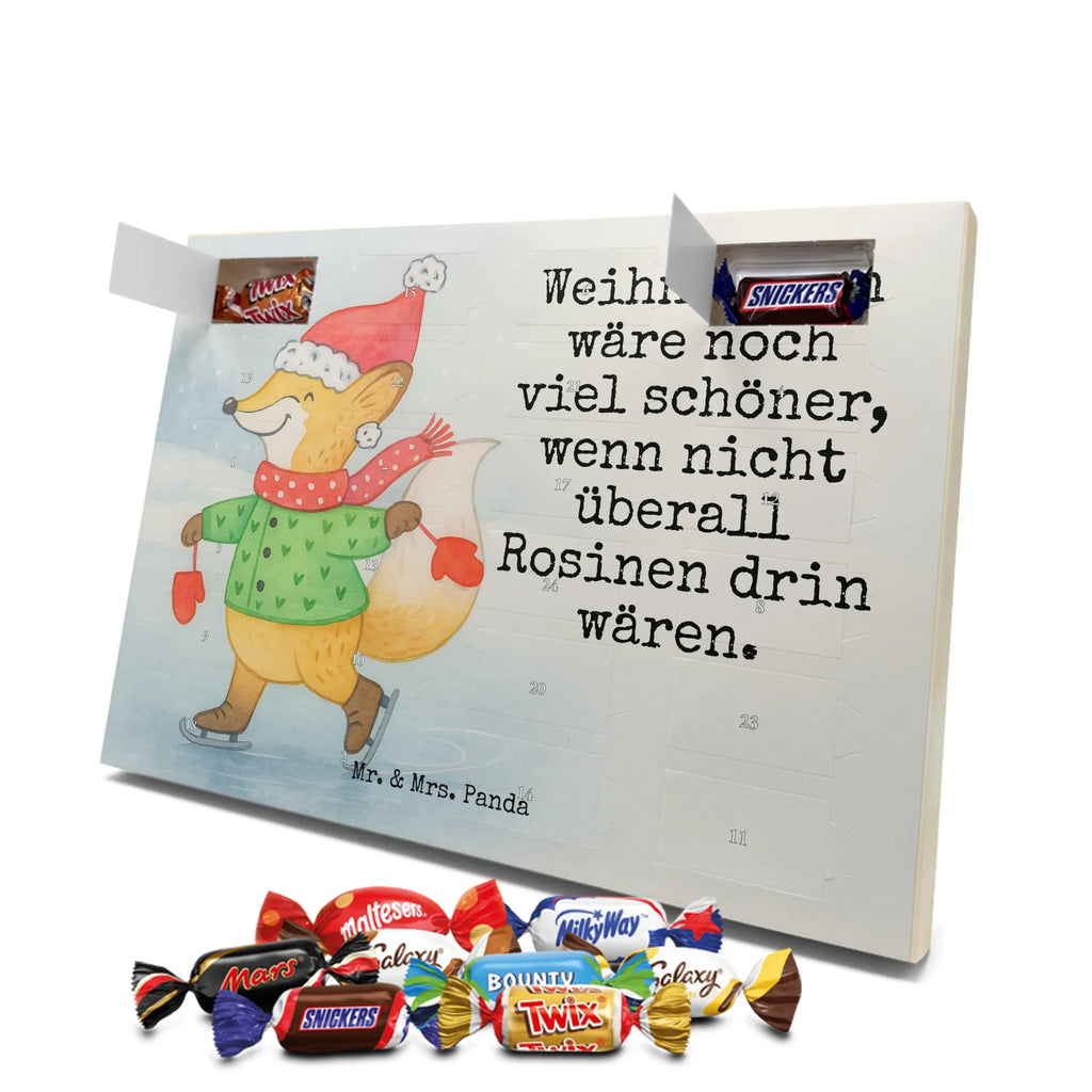 Adventskalender Fuchs  Schlittschuhe Design schokokalender, weihnachtskalender schoko, Adventskalender Schokolade, adventskalender mit pralinen, adventskalender süßigkeiten, kalender schokolade, Weihnachtskalender, süßigkeiten adventskalender, adventskalender mit süßigkeiten, schokolade adventskalender, süßigkeiten kalender, adventskalender mit schokolade, Schokoladen Adventskalender, schokoladenkalender, Weihnachtskalender Schokolade, advent kalender, schokoladen kalender, pralinen adventskalender, Adventskalender, adventskalender pralinen, Schoko Adventskalender, schoko kalender, schoko weihnachtskalender, Winter, Weihnachtsdeko, Wintermotiv, Nikolaus, Heiligabend, Advent, Weihnachten, Weihnachtsmann, Weihnachtstage, Tannenbaum, Weihnachtsbaum, Weihnachtszeit