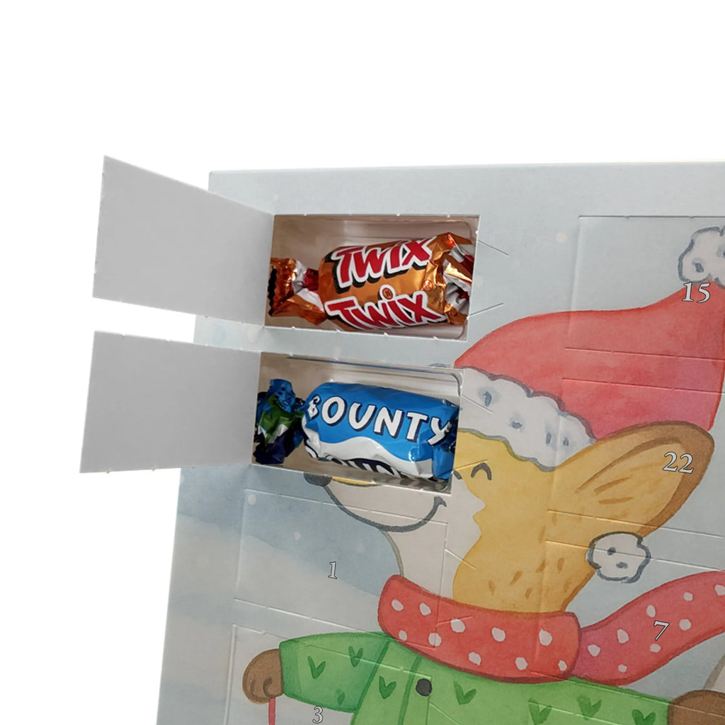 Adventskalender Fuchs  Schlittschuhe Design schokokalender, weihnachtskalender schoko, Adventskalender Schokolade, adventskalender mit pralinen, adventskalender süßigkeiten, kalender schokolade, Weihnachtskalender, süßigkeiten adventskalender, adventskalender mit süßigkeiten, schokolade adventskalender, süßigkeiten kalender, adventskalender mit schokolade, Schokoladen Adventskalender, schokoladenkalender, Weihnachtskalender Schokolade, advent kalender, schokoladen kalender, pralinen adventskalender, Adventskalender, adventskalender pralinen, Schoko Adventskalender, schoko kalender, schoko weihnachtskalender, Winter, Weihnachtsdeko, Wintermotiv, Nikolaus, Heiligabend, Advent, Weihnachten, Weihnachtsmann, Weihnachtstage, Tannenbaum, Weihnachtsbaum, Weihnachtszeit