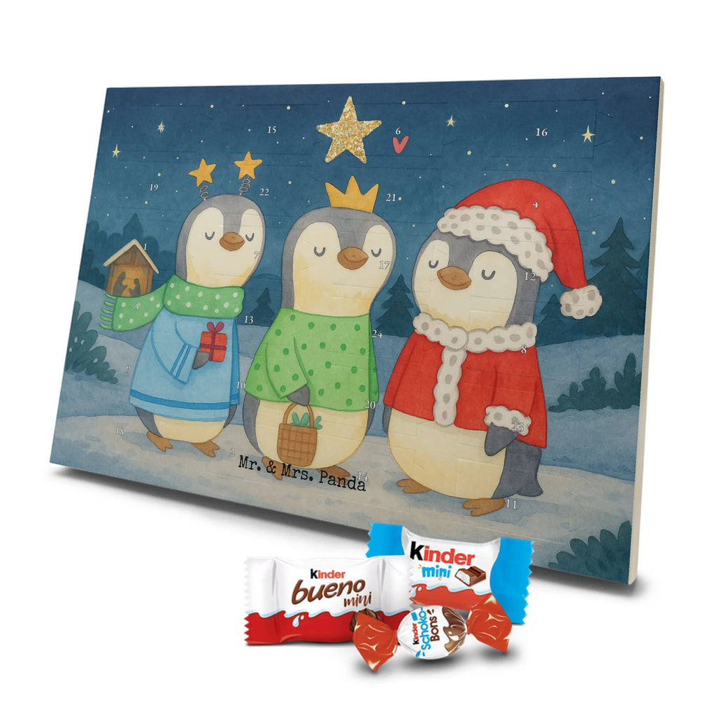 Adventskalender Winterzeit Heilige drei Könige Design Adventskalender, schokoladenkalender, schokokalender, Weihnachtskalender Schokolade, süßigkeiten kalender, Weihnachts Kalender, adventskalender pralinen, schoko kalender, kalender weihnachten, Schoko-Adventskalender, weihnachtskalender schoko, schokoladen kalender, adventskalender süßigkeiten, Schokoladen-Adventskalender, Schokoladen-Weihnachtskalender, süßigkeiten adventskalender, Schoko Adventskalender, Weihnachten Adventskalender, pralinen adventskalender, Schokoladen Adventskalender, kalender schokolade, schoko weihnachtskalender, Adventskalender Schokolade, schokolade adventskalender, adventskalender schoko, Weihnachtskalender, Heiligabend, Weihnachten, Weihnachtsdeko, Wintermotiv, Winter, Advent, Nikolaus, Weihnachtszeit, Heilige Drei Könige, Weihnachtsmann, Weihnachtstage