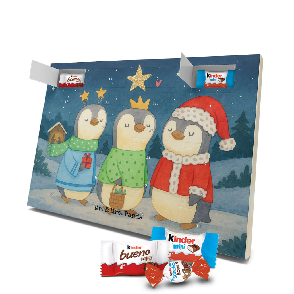 Adventskalender Winterzeit Heilige drei Könige Design Adventskalender, schokoladenkalender, schokokalender, Weihnachtskalender Schokolade, süßigkeiten kalender, Weihnachts Kalender, adventskalender pralinen, schoko kalender, kalender weihnachten, Schoko-Adventskalender, weihnachtskalender schoko, schokoladen kalender, adventskalender süßigkeiten, Schokoladen-Adventskalender, Schokoladen-Weihnachtskalender, süßigkeiten adventskalender, Schoko Adventskalender, Weihnachten Adventskalender, pralinen adventskalender, Schokoladen Adventskalender, kalender schokolade, schoko weihnachtskalender, Adventskalender Schokolade, schokolade adventskalender, adventskalender schoko, Weihnachtskalender, Heiligabend, Weihnachten, Weihnachtsdeko, Wintermotiv, Winter, Advent, Nikolaus, Weihnachtszeit, Heilige Drei Könige, Weihnachtsmann, Weihnachtstage