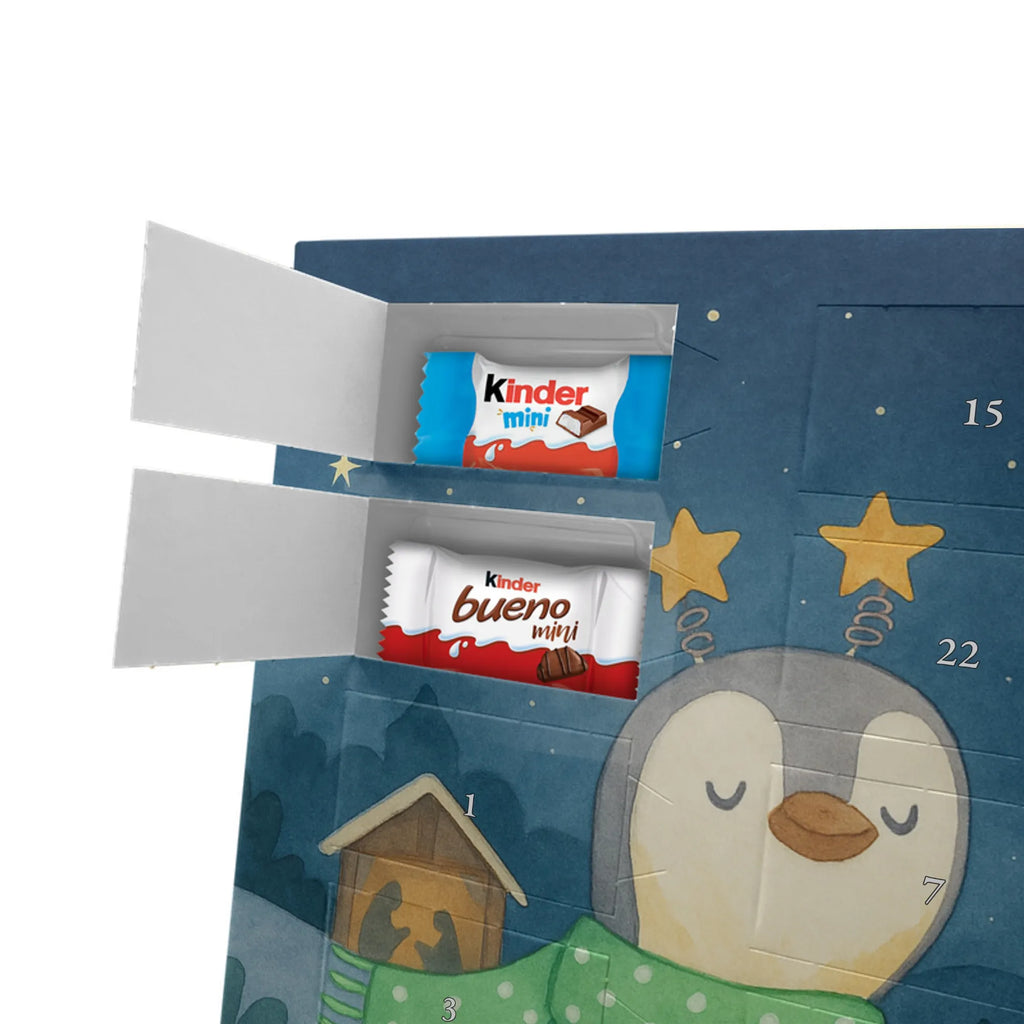 Adventskalender Winterzeit Heilige drei Könige Design Adventskalender, schokoladenkalender, schokokalender, Weihnachtskalender Schokolade, süßigkeiten kalender, Weihnachts Kalender, adventskalender pralinen, schoko kalender, kalender weihnachten, Schoko-Adventskalender, weihnachtskalender schoko, schokoladen kalender, adventskalender süßigkeiten, Schokoladen-Adventskalender, Schokoladen-Weihnachtskalender, süßigkeiten adventskalender, Schoko Adventskalender, Weihnachten Adventskalender, pralinen adventskalender, Schokoladen Adventskalender, kalender schokolade, schoko weihnachtskalender, Adventskalender Schokolade, schokolade adventskalender, adventskalender schoko, Weihnachtskalender, Heiligabend, Weihnachten, Weihnachtsdeko, Wintermotiv, Winter, Advent, Nikolaus, Weihnachtszeit, Heilige Drei Könige, Weihnachtsmann, Weihnachtstage
