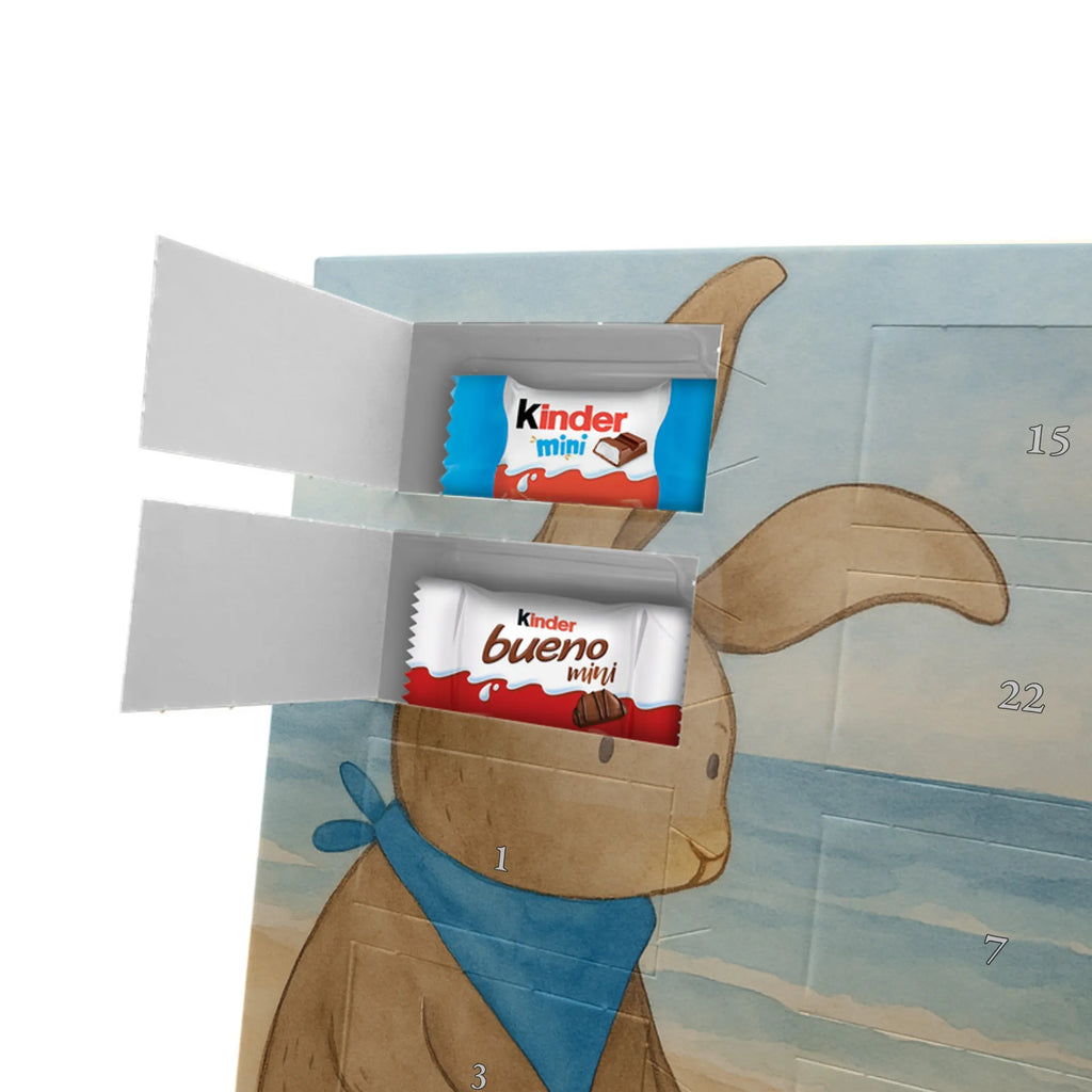 Adventskalender Hasen Muschel Design schokoladenkalender, süßigkeiten adventskalender, weihnachtskalender schoko, schoko kalender, adventskalender mit süßigkeiten, adventskalender süßigkeiten, süßigkeiten kalender, kalender schokolade, Schokoladen Adventskalender, schoko weihnachtskalender, Weihnachtskalender Schokolade, advent kalender, Weihnachtskalender, schokokalender, schokoladen kalender, adventskalender mit pralinen, Adventskalender Schokolade, adventskalender pralinen, Schoko Adventskalender, schokolade adventskalender, adventskalender mit schokolade, Adventskalender, pralinen adventskalender, Opa, Bruder, Familie, Muttertag, Schwester, Papa, Mama, Vatertag, Oma, Best Friends, Beste Freundin, Hasen, BFF, Freundinnen, Muscheln, Muscheln Sammeln, Freundin, Meer