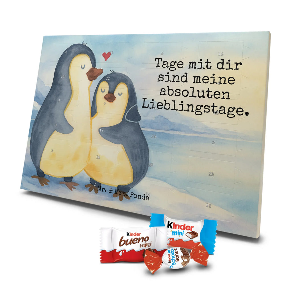 Adventskalender Pinguin umarmen Design Schokoladen-Weihnachtskalender, kalender weihnachten, adventskalender schoko, Weihnachts Kalender, schoko kalender, Schokoladen-Adventskalender, weihnachtskalender schoko, Adventskalender, süßigkeiten kalender, Weihnachten Adventskalender, Adventskalender Schokolade, kalender schokolade, Weihnachtskalender Schokolade, adventskalender süßigkeiten, schokoladen kalender, Schoko-Adventskalender, pralinen adventskalender, schokokalender, Weihnachtskalender, schokolade adventskalender, süßigkeiten adventskalender, Schokoladen Adventskalender, schoko weihnachtskalender, adventskalender pralinen, Schoko Adventskalender, schokoladenkalender, Pinguin, Hochzeit, Jahrestag, Hochzeitsgeschenk, Liebesbeweis, Verlobung, Hochzeitstag, Liebespaar, Liebe, Liebesgeschenk
