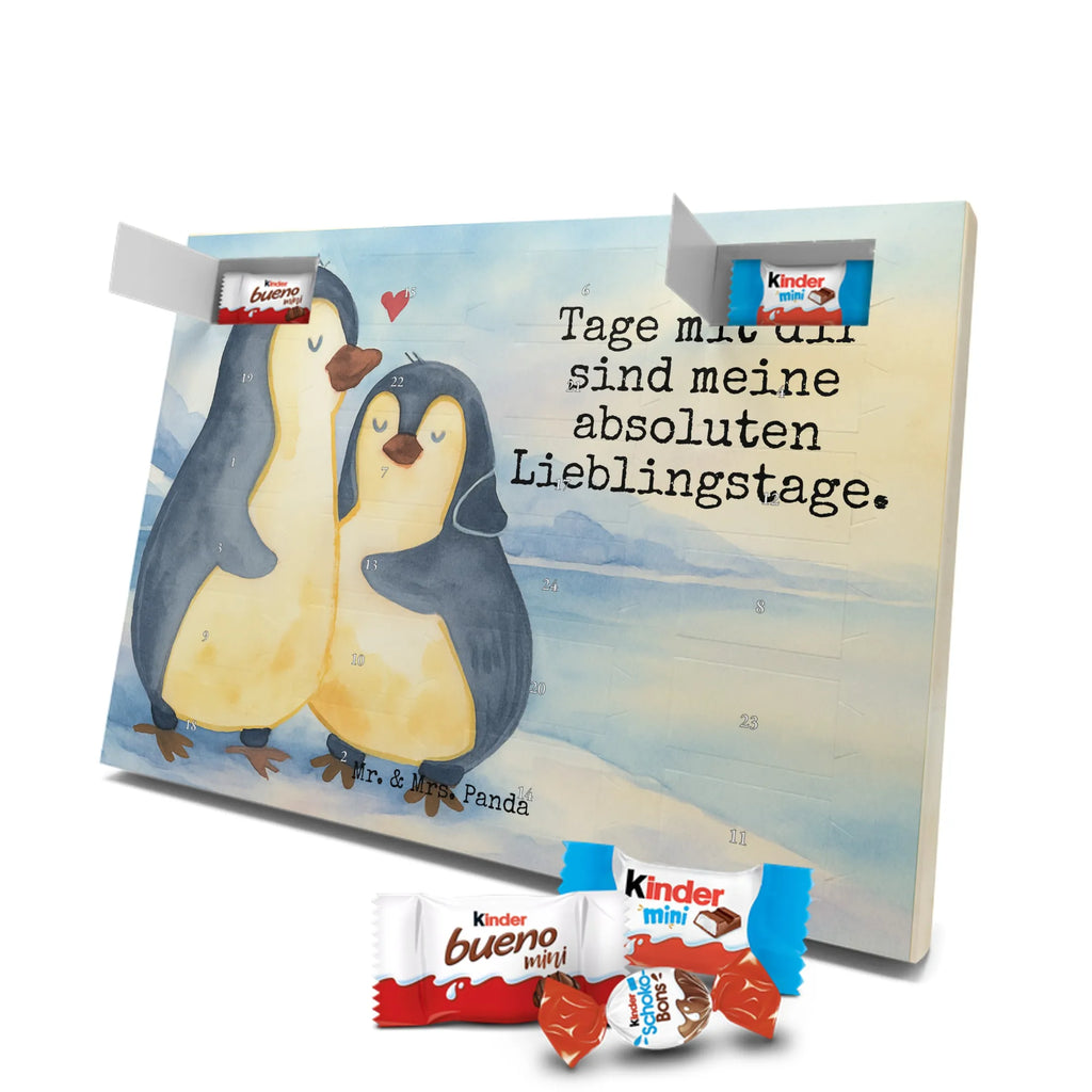 Adventskalender Pinguin umarmen Design Schokoladen-Weihnachtskalender, kalender weihnachten, adventskalender schoko, Weihnachts Kalender, schoko kalender, Schokoladen-Adventskalender, weihnachtskalender schoko, Adventskalender, süßigkeiten kalender, Weihnachten Adventskalender, Adventskalender Schokolade, kalender schokolade, Weihnachtskalender Schokolade, adventskalender süßigkeiten, schokoladen kalender, Schoko-Adventskalender, pralinen adventskalender, schokokalender, Weihnachtskalender, schokolade adventskalender, süßigkeiten adventskalender, Schokoladen Adventskalender, schoko weihnachtskalender, adventskalender pralinen, Schoko Adventskalender, schokoladenkalender, Pinguin, Hochzeit, Jahrestag, Hochzeitsgeschenk, Liebesbeweis, Verlobung, Hochzeitstag, Liebespaar, Liebe, Liebesgeschenk