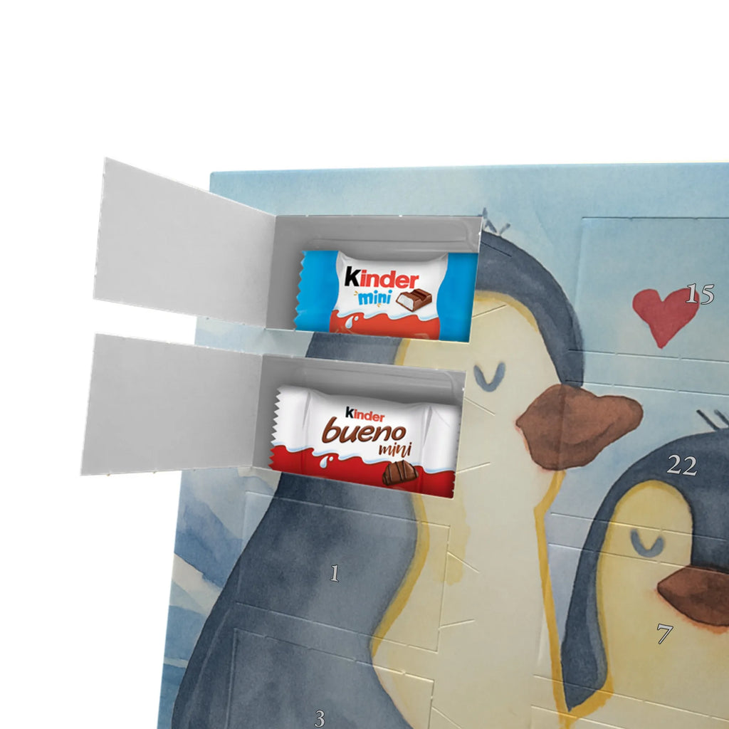 Adventskalender Pinguin umarmen Design Schokoladen-Weihnachtskalender, kalender weihnachten, adventskalender schoko, Weihnachts Kalender, schoko kalender, Schokoladen-Adventskalender, weihnachtskalender schoko, Adventskalender, süßigkeiten kalender, Weihnachten Adventskalender, Adventskalender Schokolade, kalender schokolade, Weihnachtskalender Schokolade, adventskalender süßigkeiten, schokoladen kalender, Schoko-Adventskalender, pralinen adventskalender, schokokalender, Weihnachtskalender, schokolade adventskalender, süßigkeiten adventskalender, Schokoladen Adventskalender, schoko weihnachtskalender, adventskalender pralinen, Schoko Adventskalender, schokoladenkalender, Pinguin, Hochzeit, Jahrestag, Hochzeitsgeschenk, Liebesbeweis, Verlobung, Hochzeitstag, Liebespaar, Liebe, Liebesgeschenk