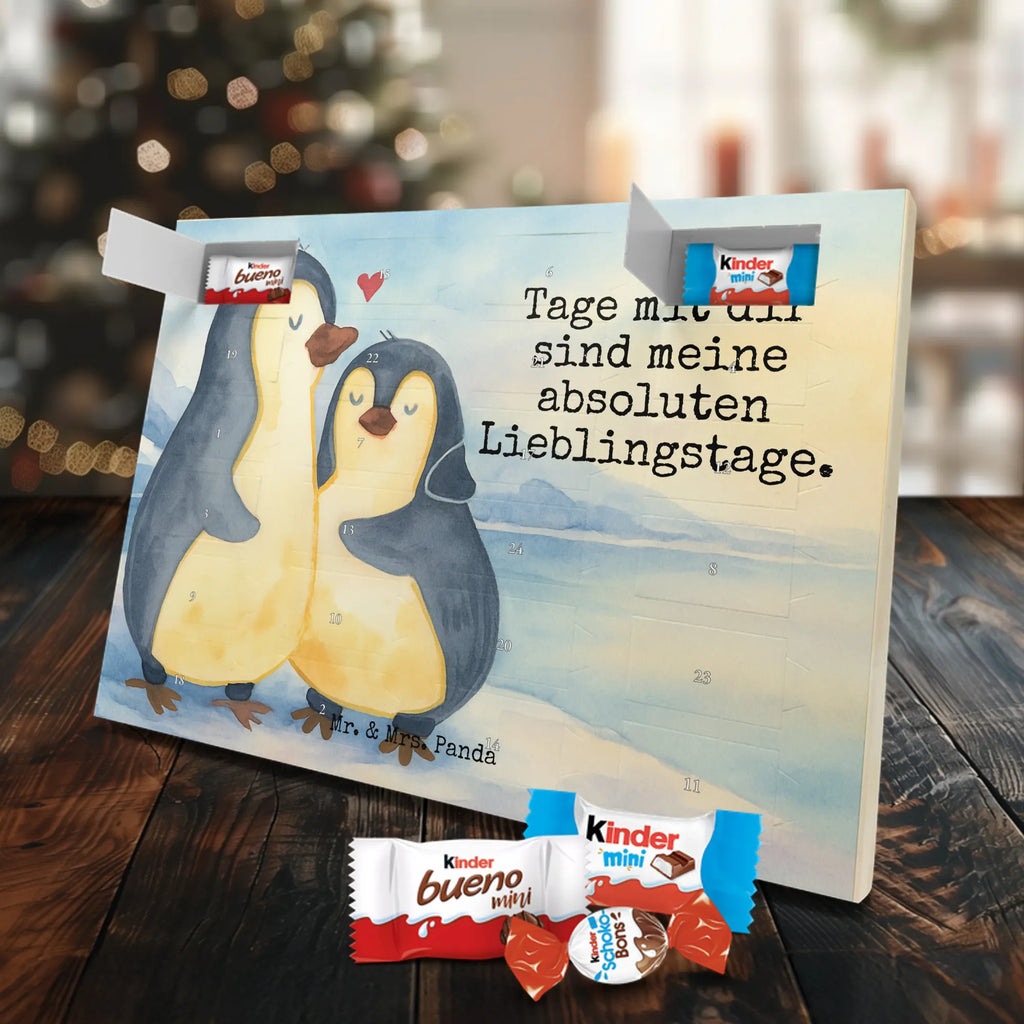 Adventskalender Pinguin umarmen Design Schokoladen-Weihnachtskalender, kalender weihnachten, adventskalender schoko, Weihnachts Kalender, schoko kalender, Schokoladen-Adventskalender, weihnachtskalender schoko, Adventskalender, süßigkeiten kalender, Weihnachten Adventskalender, Adventskalender Schokolade, kalender schokolade, Weihnachtskalender Schokolade, adventskalender süßigkeiten, schokoladen kalender, Schoko-Adventskalender, pralinen adventskalender, schokokalender, Weihnachtskalender, schokolade adventskalender, süßigkeiten adventskalender, Schokoladen Adventskalender, schoko weihnachtskalender, adventskalender pralinen, Schoko Adventskalender, schokoladenkalender, Pinguin, Hochzeit, Jahrestag, Hochzeitsgeschenk, Liebesbeweis, Verlobung, Hochzeitstag, Liebespaar, Liebe, Liebesgeschenk