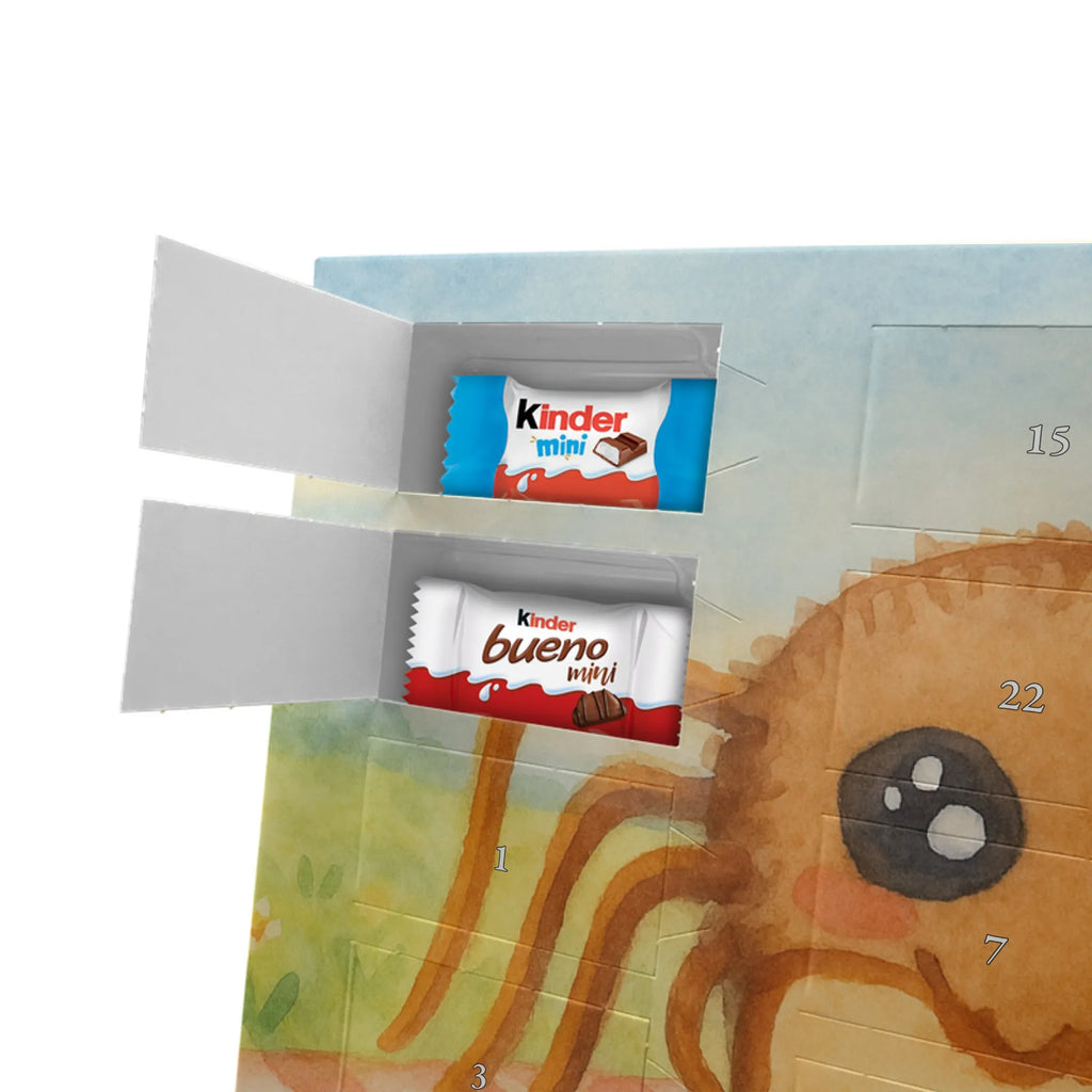 Adventskalender Spinne Agathe Sandwich Design adventskalender mit süßigkeiten, Adventskalender, Weihnachtskalender Schokolade, advent kalender, adventskalender süßigkeiten, adventskalender mit pralinen, Schokoladen Adventskalender, kalender schokolade, adventskalender pralinen, Schoko Adventskalender, schokokalender, schokoladen kalender, schokoladenkalender, Adventskalender Schokolade, pralinen adventskalender, Weihnachtskalender, schokolade adventskalender, süßigkeiten kalender, adventskalender mit schokolade, schoko kalender, weihnachtskalender schoko, süßigkeiten adventskalender, schoko weihnachtskalender, Spinne Agathe, Spinne, Agathe, Videos, Merchandise, Hungrig, Glück, Alles Wird gut, Mut, Hunger, Lebensfreude, Verfressen