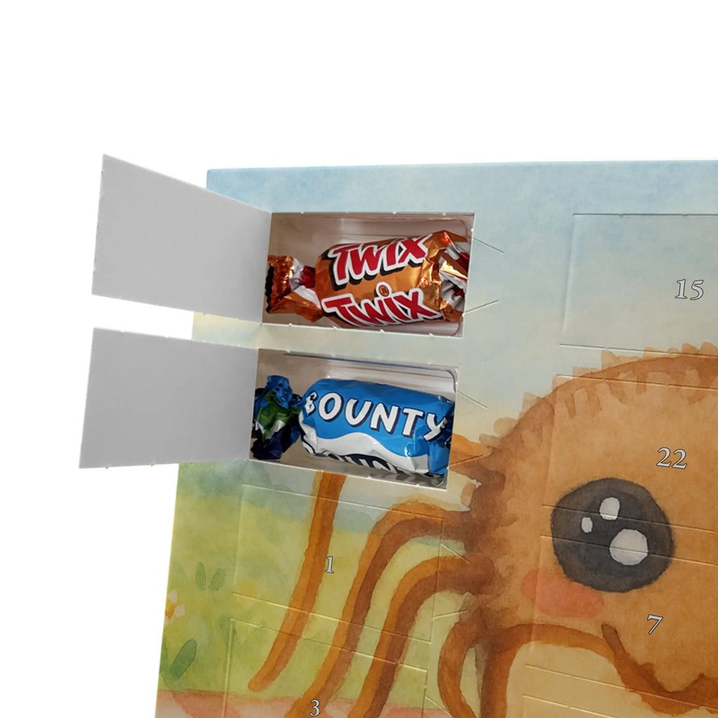 Adventskalender Spinne Agathe Sandwich Design adventskalender mit süßigkeiten, Adventskalender, Weihnachtskalender Schokolade, advent kalender, adventskalender süßigkeiten, adventskalender mit pralinen, Schokoladen Adventskalender, kalender schokolade, adventskalender pralinen, Schoko Adventskalender, schokokalender, schokoladen kalender, schokoladenkalender, Adventskalender Schokolade, pralinen adventskalender, Weihnachtskalender, schokolade adventskalender, süßigkeiten kalender, adventskalender mit schokolade, schoko kalender, weihnachtskalender schoko, süßigkeiten adventskalender, schoko weihnachtskalender, Spinne Agathe, Spinne, Agathe, Videos, Merchandise, Hungrig, Glück, Alles Wird gut, Mut, Hunger, Lebensfreude, Verfressen