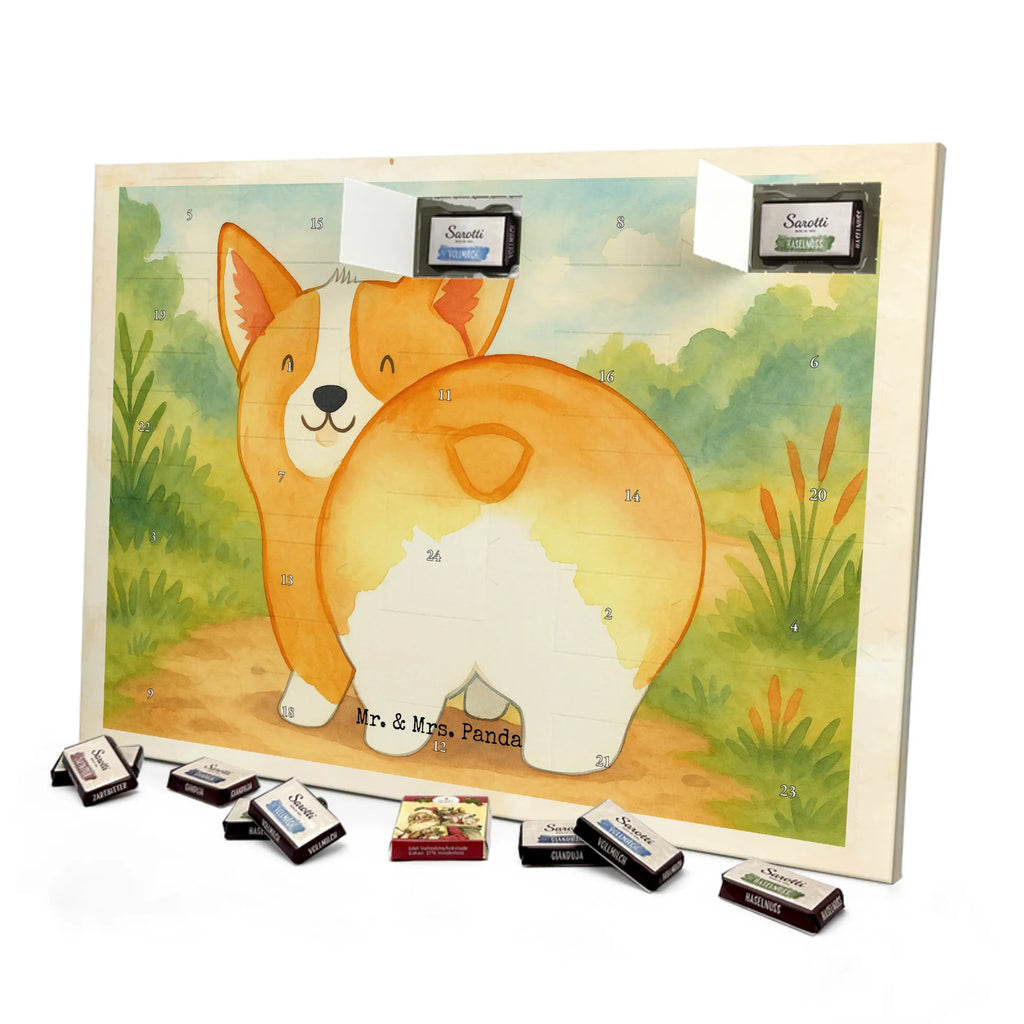 Adventskalender Corgi Po Design adventskalender mit schokolade, weihnachtskalender schoko, adventskalender süßigkeiten, adventskalender pralinen, Adventskalender Schokolade, Schoko Adventskalender, Weihnachtskalender Schokolade, süßigkeiten kalender, advent kalender, Weihnachtskalender, schokolade adventskalender, süßigkeiten adventskalender, pralinen adventskalender, schokoladenkalender, adventskalender mit pralinen, kalender schokolade, Adventskalender, adventskalender mit süßigkeiten, schoko weihnachtskalender, schoko kalender, schokoladen kalender, Schokoladen Adventskalender, schokokalender, Hundemotiv, Haustier, Hundebesitzer, Tierliebhaber, Hunderasse, Sprüche, Hund, Hundeliebe, Motivation, Corgie, Spruch, Selbstliebe