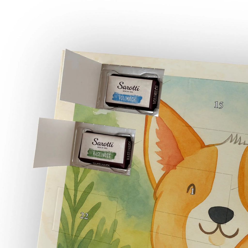 Adventskalender Corgi Po Design adventskalender mit schokolade, weihnachtskalender schoko, adventskalender süßigkeiten, adventskalender pralinen, Adventskalender Schokolade, Schoko Adventskalender, Weihnachtskalender Schokolade, süßigkeiten kalender, advent kalender, Weihnachtskalender, schokolade adventskalender, süßigkeiten adventskalender, pralinen adventskalender, schokoladenkalender, adventskalender mit pralinen, kalender schokolade, Adventskalender, adventskalender mit süßigkeiten, schoko weihnachtskalender, schoko kalender, schokoladen kalender, Schokoladen Adventskalender, schokokalender, Hundemotiv, Haustier, Hundebesitzer, Tierliebhaber, Hunderasse, Sprüche, Hund, Hundeliebe, Motivation, Corgie, Spruch, Selbstliebe