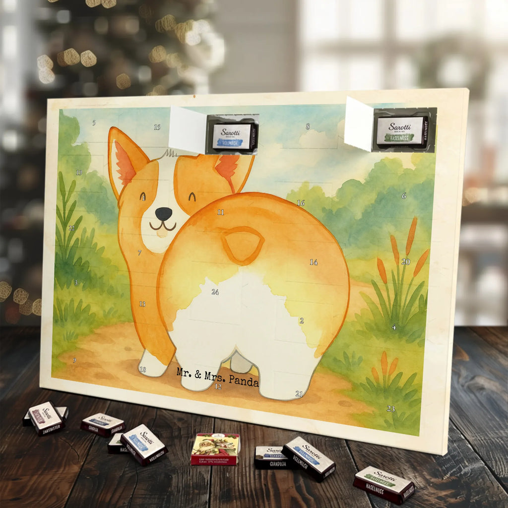 Adventskalender Corgi Po Design adventskalender mit schokolade, weihnachtskalender schoko, adventskalender süßigkeiten, adventskalender pralinen, Adventskalender Schokolade, Schoko Adventskalender, Weihnachtskalender Schokolade, süßigkeiten kalender, advent kalender, Weihnachtskalender, schokolade adventskalender, süßigkeiten adventskalender, pralinen adventskalender, schokoladenkalender, adventskalender mit pralinen, kalender schokolade, Adventskalender, adventskalender mit süßigkeiten, schoko weihnachtskalender, schoko kalender, schokoladen kalender, Schokoladen Adventskalender, schokokalender, Hundemotiv, Haustier, Hundebesitzer, Tierliebhaber, Hunderasse, Sprüche, Hund, Hundeliebe, Motivation, Corgie, Spruch, Selbstliebe