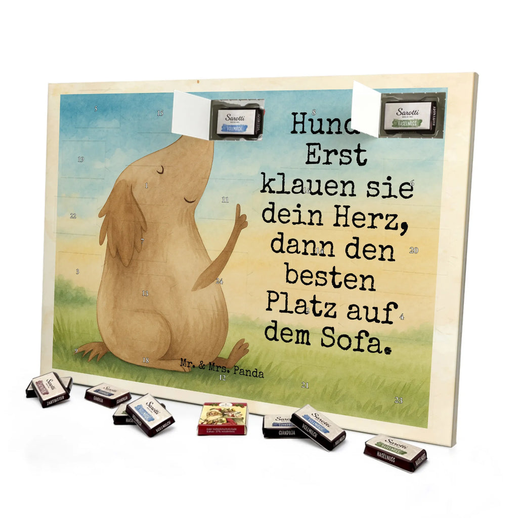 Adventskalender Hund Liebe Design Schoko Adventskalender, Weihnachtskalender, advent kalender, Adventskalender Schokolade, Adventskalender, süßigkeiten adventskalender, Weihnachtskalender Schokolade, schokoladenkalender, schoko kalender, Schokoladen Adventskalender, adventskalender pralinen, schokolade adventskalender, süßigkeiten kalender, schokoladen kalender, schokokalender, schoko weihnachtskalender, adventskalender süßigkeiten, kalender schokolade, weihnachtskalender schoko, adventskalender mit schokolade, adventskalender mit süßigkeiten, pralinen adventskalender, adventskalender mit pralinen, Hund, Sprüche, Hunderasse, Tierliebhaber, Hundebesitzer, Haustier, Hundemotiv, Hunde, Hundeglück, Liebe, Hundeliebe, Frauchen
