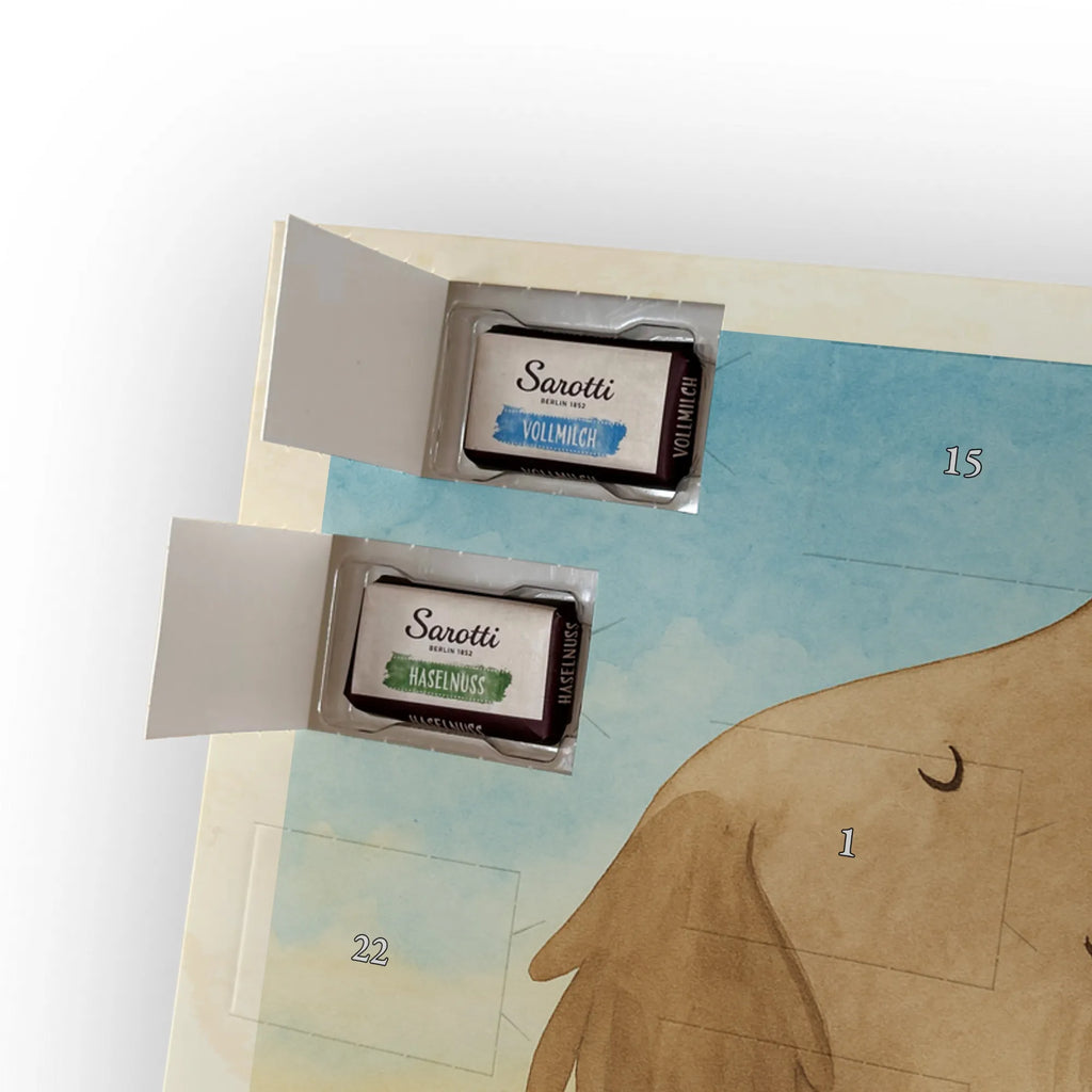 Adventskalender Hund Liebe Design Schoko Adventskalender, Weihnachtskalender, advent kalender, Adventskalender Schokolade, Adventskalender, süßigkeiten adventskalender, Weihnachtskalender Schokolade, schokoladenkalender, schoko kalender, Schokoladen Adventskalender, adventskalender pralinen, schokolade adventskalender, süßigkeiten kalender, schokoladen kalender, schokokalender, schoko weihnachtskalender, adventskalender süßigkeiten, kalender schokolade, weihnachtskalender schoko, adventskalender mit schokolade, adventskalender mit süßigkeiten, pralinen adventskalender, adventskalender mit pralinen, Hund, Sprüche, Hunderasse, Tierliebhaber, Hundebesitzer, Haustier, Hundemotiv, Hunde, Hundeglück, Liebe, Hundeliebe, Frauchen