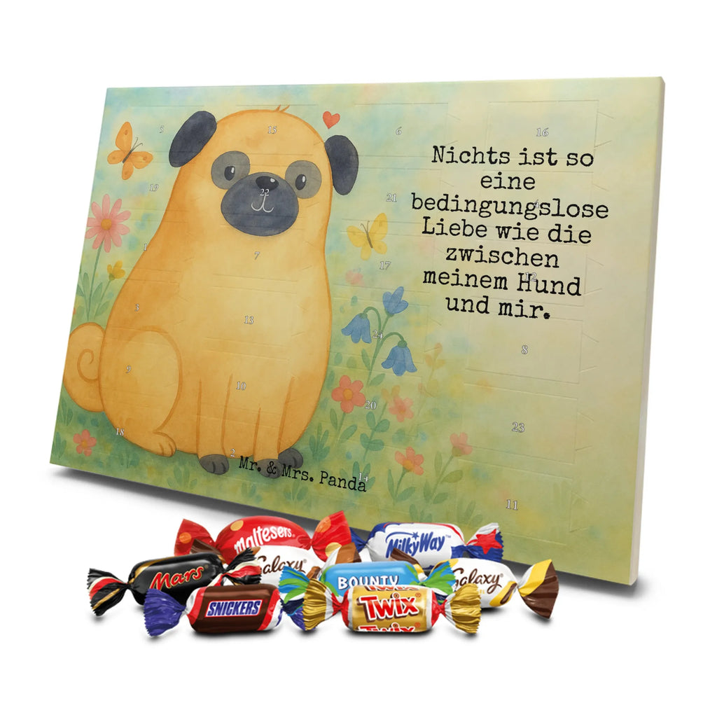 Schoko Adventskalender Mops Design adventskalender mit schokolade, Weihnachtskalender, süßigkeiten kalender, schokokalender, adventskalender pralinen, schoko weihnachtskalender, süßigkeiten adventskalender, Adventskalender, Schoko Adventskalender, kalender schokolade, adventskalender mit süßigkeiten, schokolade adventskalender, schokoladen kalender, adventskalender mit pralinen, advent kalender, schoko kalender, pralinen adventskalender, schokoladenkalender, weihnachtskalender schoko, Adventskalender Schokolade, Weihnachtskalender Schokolade, adventskalender süßigkeiten, Schokoladen Adventskalender, Hund, Sprüche, Hunderasse, Tierliebhaber, Hundebesitzer, Haustier, Hundemotiv, Mops, Liebe, Hundeliebe