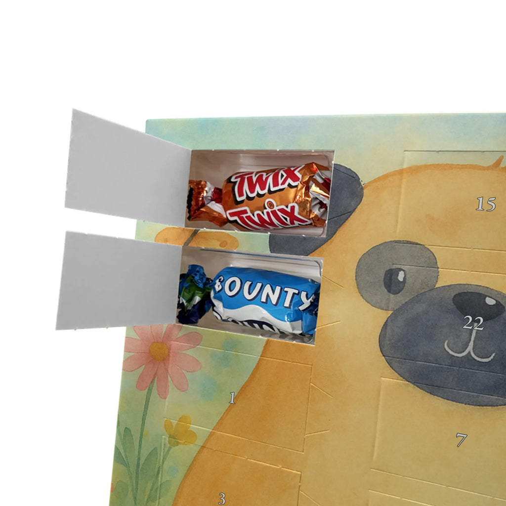 Schoko Adventskalender Mops Design adventskalender mit schokolade, Weihnachtskalender, süßigkeiten kalender, schokokalender, adventskalender pralinen, schoko weihnachtskalender, süßigkeiten adventskalender, Adventskalender, Schoko Adventskalender, kalender schokolade, adventskalender mit süßigkeiten, schokolade adventskalender, schokoladen kalender, adventskalender mit pralinen, advent kalender, schoko kalender, pralinen adventskalender, schokoladenkalender, weihnachtskalender schoko, Adventskalender Schokolade, Weihnachtskalender Schokolade, adventskalender süßigkeiten, Schokoladen Adventskalender, Hund, Sprüche, Hunderasse, Tierliebhaber, Hundebesitzer, Haustier, Hundemotiv, Mops, Liebe, Hundeliebe