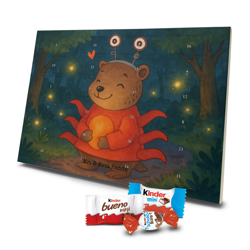  krab Astrologia Design Znak zodiaku, gwiazdozbiór, astrologia, ascendent