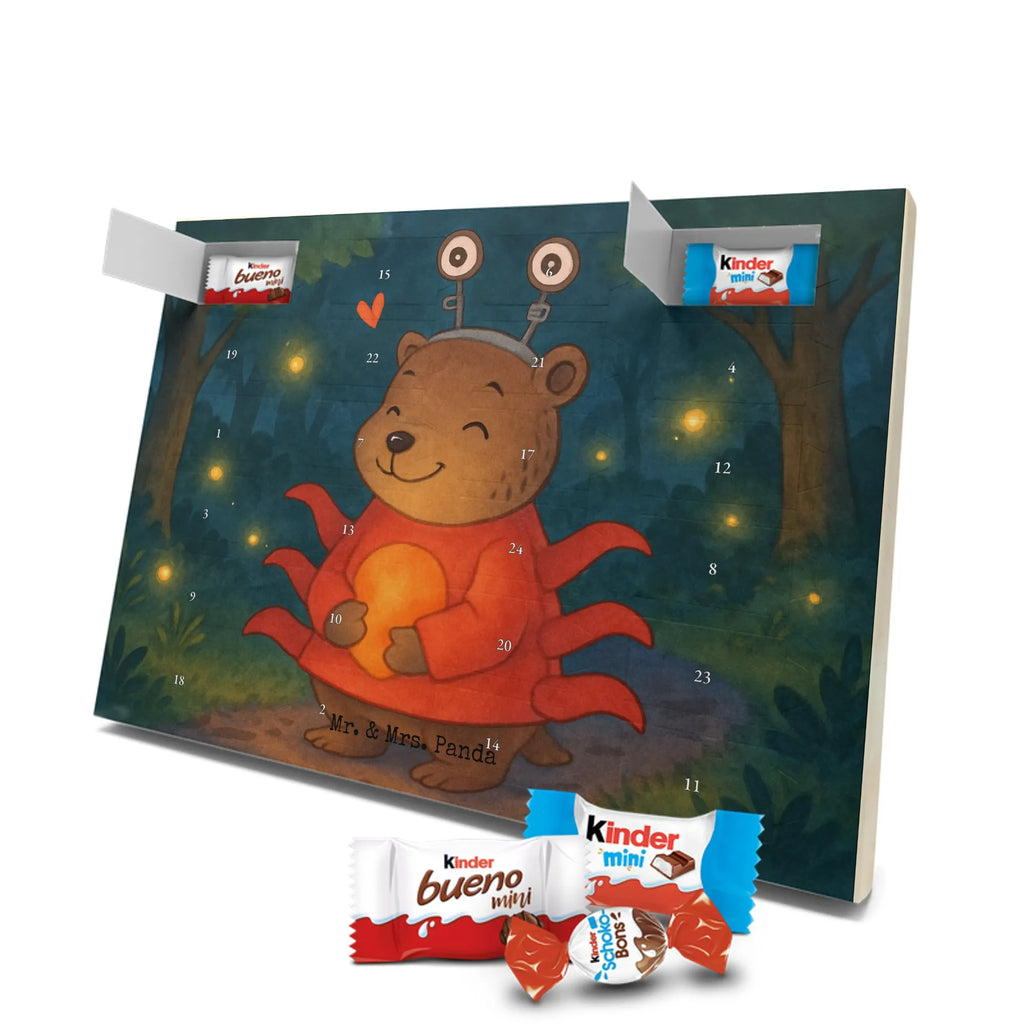  krab Astrologia Design Znak zodiaku, gwiazdozbiór, astrologia, ascendent