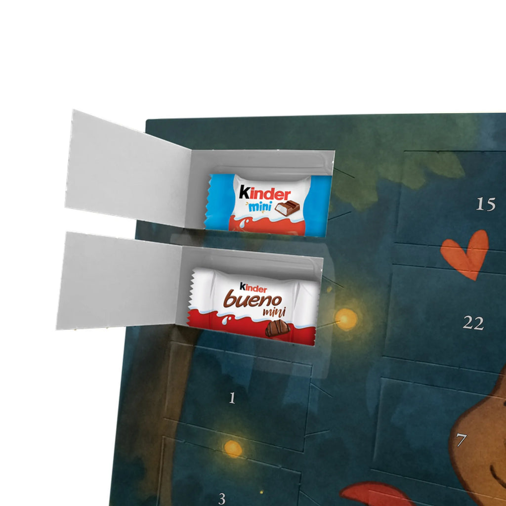  krab Astrologia Design Znak zodiaku, gwiazdozbiór, astrologia, ascendent