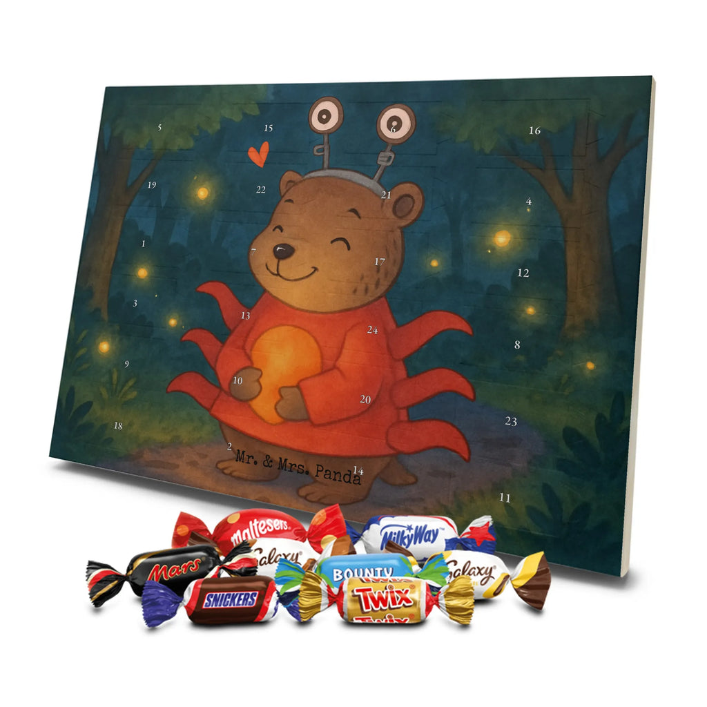  krab Astrologia Design Znak zodiaku, gwiazdozbiór, astrologia, ascendent