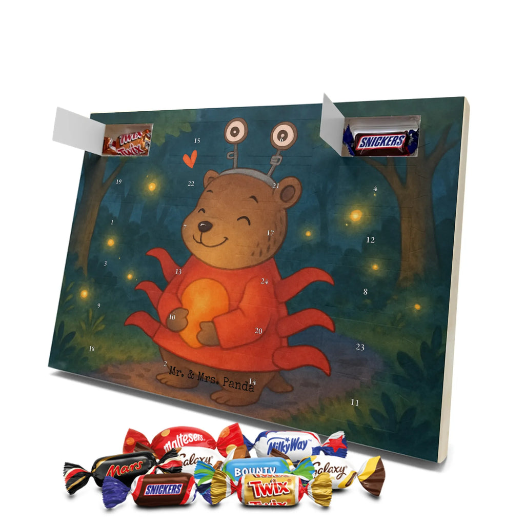  krab Astrologia Design Znak zodiaku, gwiazdozbiór, astrologia, ascendent