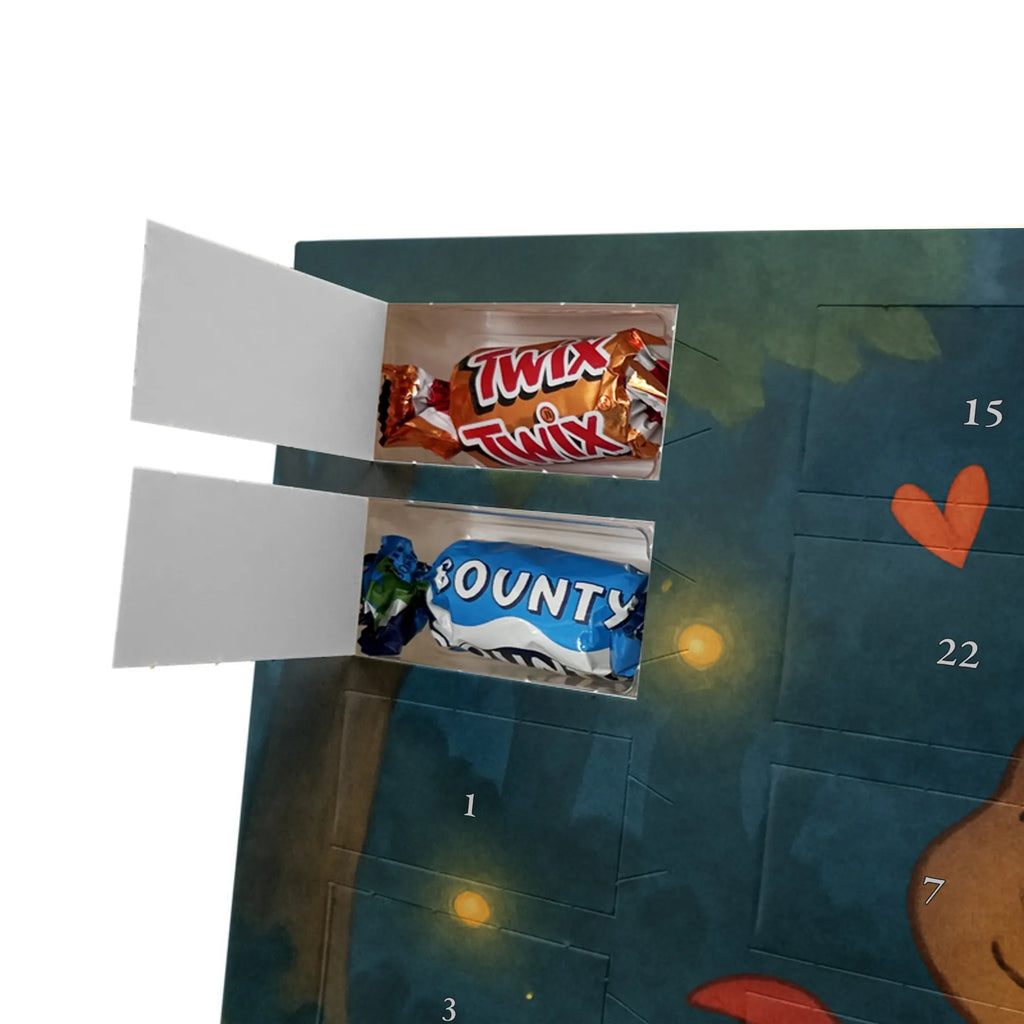  krab Astrologia Design Znak zodiaku, gwiazdozbiór, astrologia, ascendent