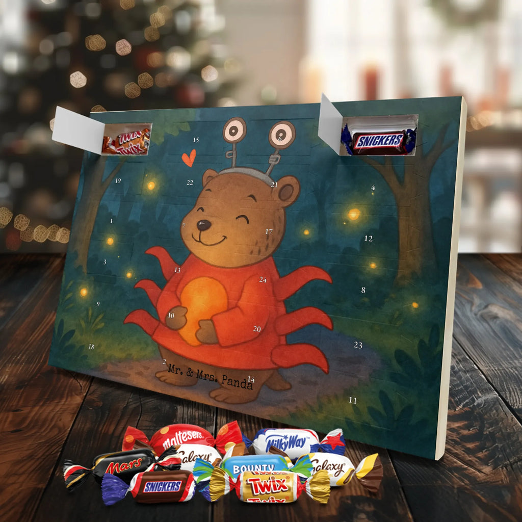  krab Astrologia Design Znak zodiaku, gwiazdozbiór, astrologia, ascendent