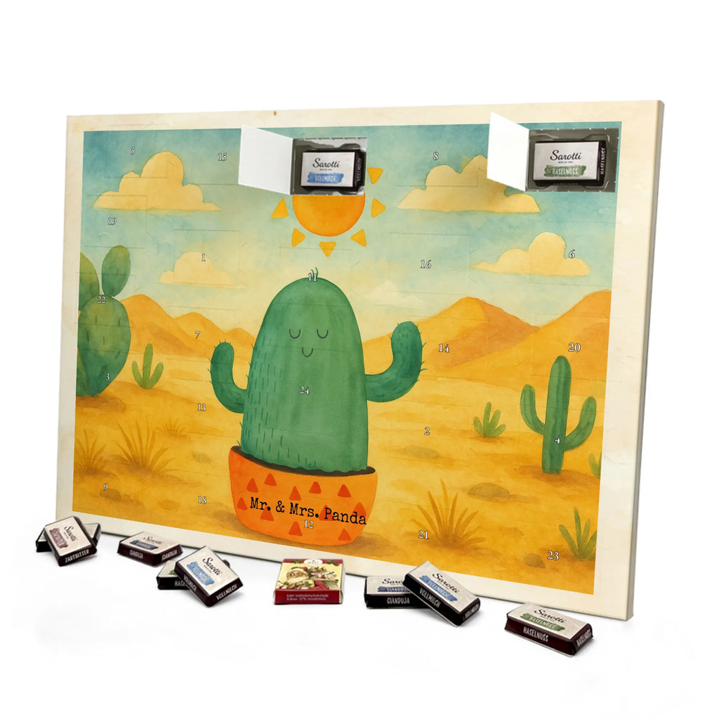Schokoladen Adventskalender Kaktus Sonne Design Adventskalender, Schokoladen Adventskalender, schoko kalender, süßigkeiten adventskalender, schokoladenkalender, adventskalender mit süßigkeiten, weihnachtskalender schoko, süßigkeiten kalender, Weihnachtskalender Schokolade, schokoladen kalender, schoko weihnachtskalender, pralinen adventskalender, schokolade adventskalender, schokokalender, adventskalender mit pralinen, Schoko Adventskalender, adventskalender mit schokolade, adventskalender pralinen, advent kalender, kalender schokolade, Adventskalender Schokolade, adventskalender süßigkeiten, Weihnachtskalender, Kakteen, Kaktus, Motivation, Freundin, Neustart, Liebeskummer Geschenk, Scheidung, Sonnenschein, Sonne, Geschenkidee, Liebe Kaktusliebe, Trennung, glücklich, Glück, Ehebruch, Liebeskummer