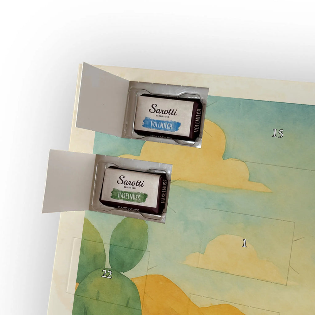 Schokoladen Adventskalender Kaktus Sonne Design Adventskalender, Schokoladen Adventskalender, schoko kalender, süßigkeiten adventskalender, schokoladenkalender, adventskalender mit süßigkeiten, weihnachtskalender schoko, süßigkeiten kalender, Weihnachtskalender Schokolade, schokoladen kalender, schoko weihnachtskalender, pralinen adventskalender, schokolade adventskalender, schokokalender, adventskalender mit pralinen, Schoko Adventskalender, adventskalender mit schokolade, adventskalender pralinen, advent kalender, kalender schokolade, Adventskalender Schokolade, adventskalender süßigkeiten, Weihnachtskalender, Kakteen, Kaktus, Motivation, Freundin, Neustart, Liebeskummer Geschenk, Scheidung, Sonnenschein, Sonne, Geschenkidee, Liebe Kaktusliebe, Trennung, glücklich, Glück, Ehebruch, Liebeskummer