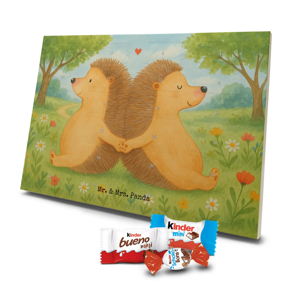 Adventskalender Igel händchenhaltend Design Adventskalender, kalender schokolade, schokoladen kalender, advent kalender, Schoko Adventskalender, süßigkeiten adventskalender, adventskalender mit schokolade, adventskalender mit süßigkeiten, adventskalender pralinen, Schokoladen Adventskalender, süßigkeiten kalender, schokokalender, schokolade adventskalender, pralinen adventskalender, schoko kalender, Weihnachtskalender Schokolade, schokoladenkalender, Adventskalender Schokolade, Weihnachtskalender, weihnachtskalender schoko, adventskalender mit pralinen, adventskalender süßigkeiten, schoko weihnachtskalender, Liebe, Freundin, Liebesgeschenk, Jahrestag, Verlobung, Partner, Ehemann, Ehefrau, Heiraten, Heiratsantrag, Hocheitstag, Freund, Liebesbeweis, Gemeinsamkeit, Hochzeit, Love, Liebesbotschaft, Igelliebe, Igel, Lieblingsmensch, Hand in Hand, Große Liebe, Geschenk für Zwei