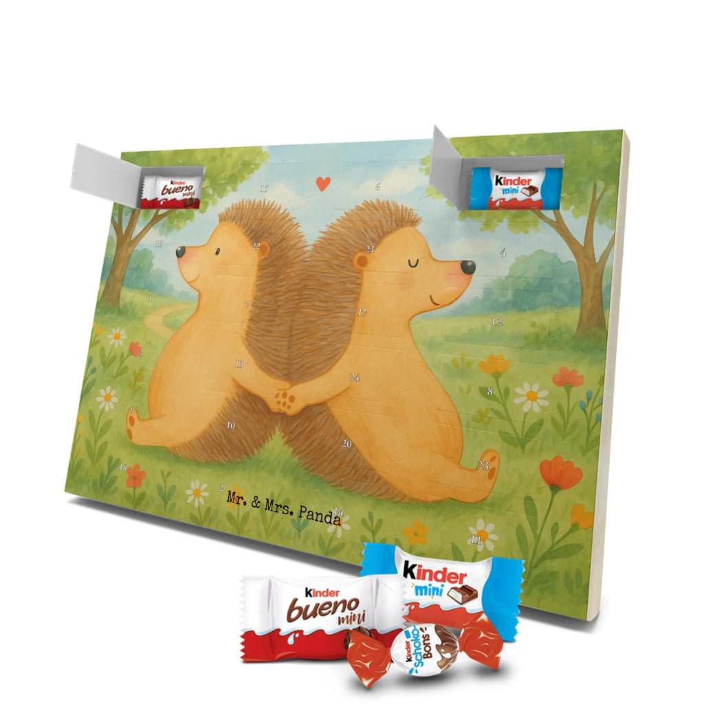 Adventskalender Igel händchenhaltend Design Adventskalender, kalender schokolade, schokoladen kalender, advent kalender, Schoko Adventskalender, süßigkeiten adventskalender, adventskalender mit schokolade, adventskalender mit süßigkeiten, adventskalender pralinen, Schokoladen Adventskalender, süßigkeiten kalender, schokokalender, schokolade adventskalender, pralinen adventskalender, schoko kalender, Weihnachtskalender Schokolade, schokoladenkalender, Adventskalender Schokolade, Weihnachtskalender, weihnachtskalender schoko, adventskalender mit pralinen, adventskalender süßigkeiten, schoko weihnachtskalender, Liebe, Freundin, Liebesgeschenk, Jahrestag, Verlobung, Partner, Ehemann, Ehefrau, Heiraten, Heiratsantrag, Hocheitstag, Freund, Liebesbeweis, Gemeinsamkeit, Hochzeit, Love, Liebesbotschaft, Igelliebe, Igel, Lieblingsmensch, Hand in Hand, Große Liebe, Geschenk für Zwei