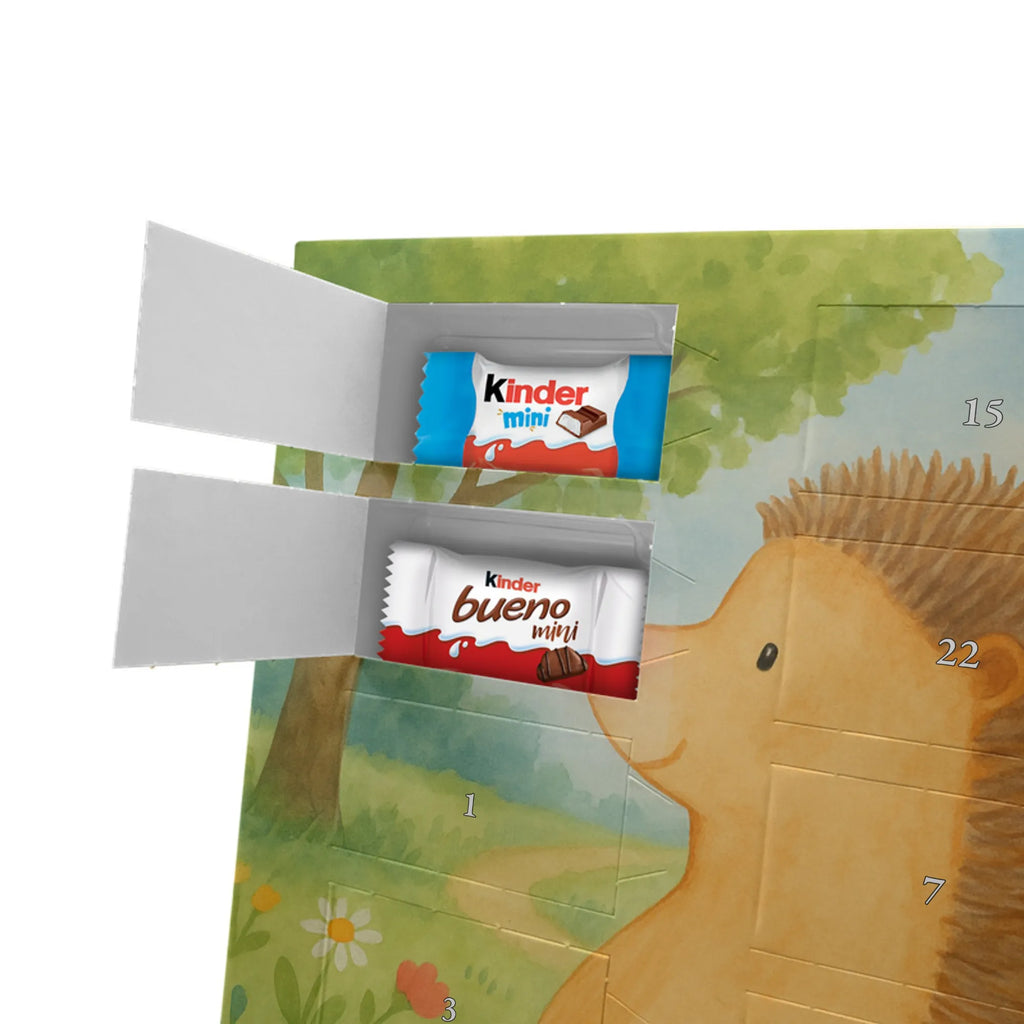 Adventskalender Igel händchenhaltend Design Adventskalender, kalender schokolade, schokoladen kalender, advent kalender, Schoko Adventskalender, süßigkeiten adventskalender, adventskalender mit schokolade, adventskalender mit süßigkeiten, adventskalender pralinen, Schokoladen Adventskalender, süßigkeiten kalender, schokokalender, schokolade adventskalender, pralinen adventskalender, schoko kalender, Weihnachtskalender Schokolade, schokoladenkalender, Adventskalender Schokolade, Weihnachtskalender, weihnachtskalender schoko, adventskalender mit pralinen, adventskalender süßigkeiten, schoko weihnachtskalender, Liebe, Freundin, Liebesgeschenk, Jahrestag, Verlobung, Partner, Ehemann, Ehefrau, Heiraten, Heiratsantrag, Hocheitstag, Freund, Liebesbeweis, Gemeinsamkeit, Hochzeit, Love, Liebesbotschaft, Igelliebe, Igel, Lieblingsmensch, Hand in Hand, Große Liebe, Geschenk für Zwei