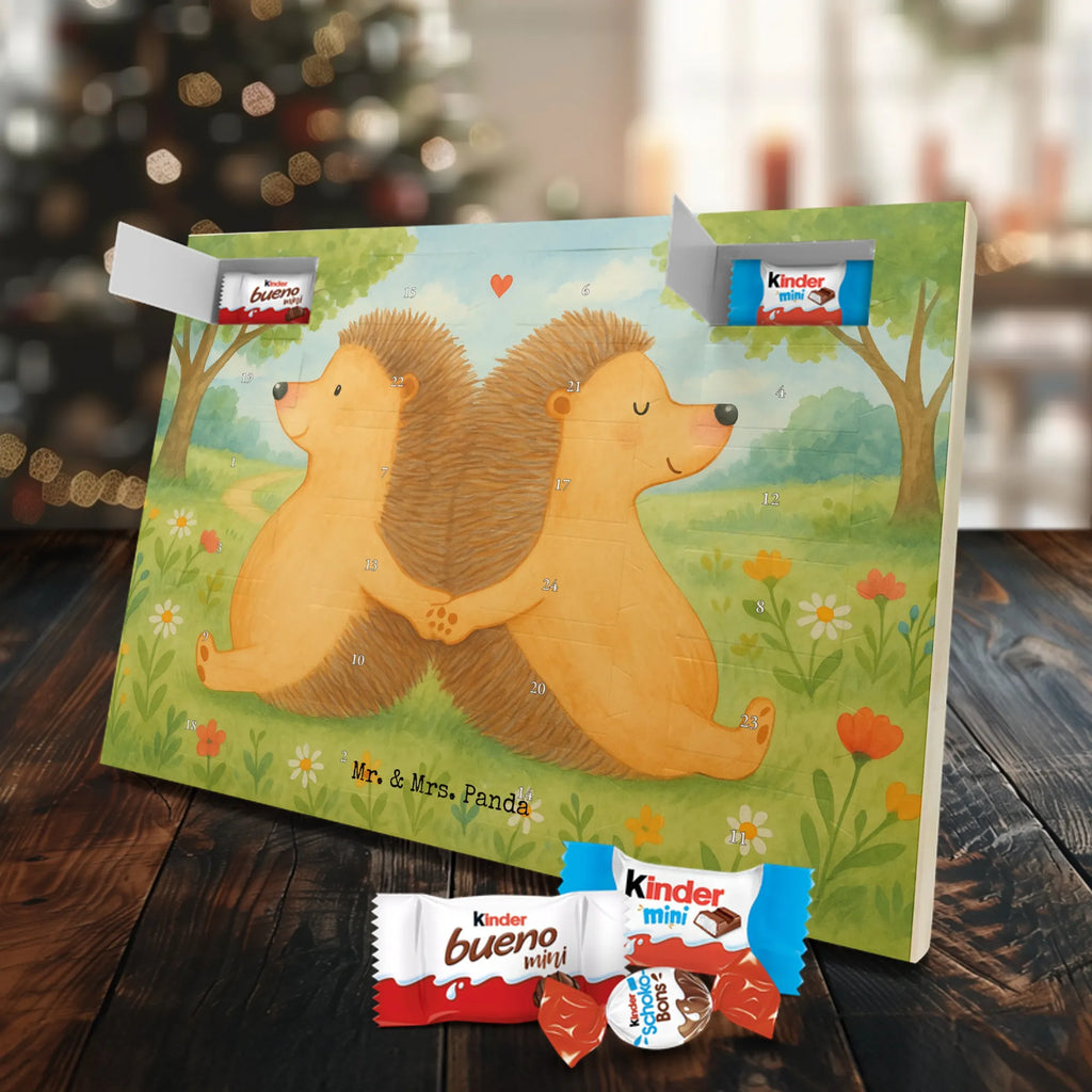 Adventskalender Igel händchenhaltend Design Adventskalender, kalender schokolade, schokoladen kalender, advent kalender, Schoko Adventskalender, süßigkeiten adventskalender, adventskalender mit schokolade, adventskalender mit süßigkeiten, adventskalender pralinen, Schokoladen Adventskalender, süßigkeiten kalender, schokokalender, schokolade adventskalender, pralinen adventskalender, schoko kalender, Weihnachtskalender Schokolade, schokoladenkalender, Adventskalender Schokolade, Weihnachtskalender, weihnachtskalender schoko, adventskalender mit pralinen, adventskalender süßigkeiten, schoko weihnachtskalender, Liebe, Freundin, Liebesgeschenk, Jahrestag, Verlobung, Partner, Ehemann, Ehefrau, Heiraten, Heiratsantrag, Hocheitstag, Freund, Liebesbeweis, Gemeinsamkeit, Hochzeit, Love, Liebesbotschaft, Igelliebe, Igel, Lieblingsmensch, Hand in Hand, Große Liebe, Geschenk für Zwei