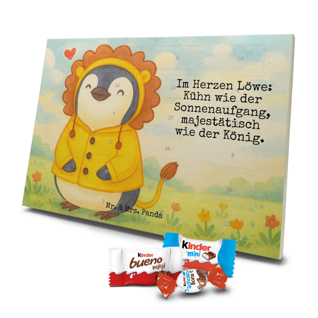  lew astrologia Design Znak zodiaku, gwiazdozbiór, astrologia, ascendent