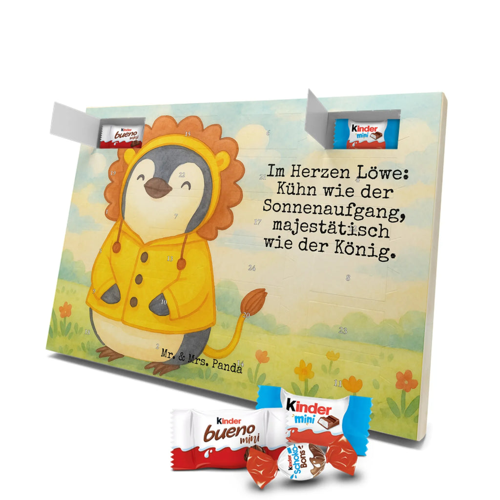  lew astrologia Design Znak zodiaku, gwiazdozbiór, astrologia, ascendent