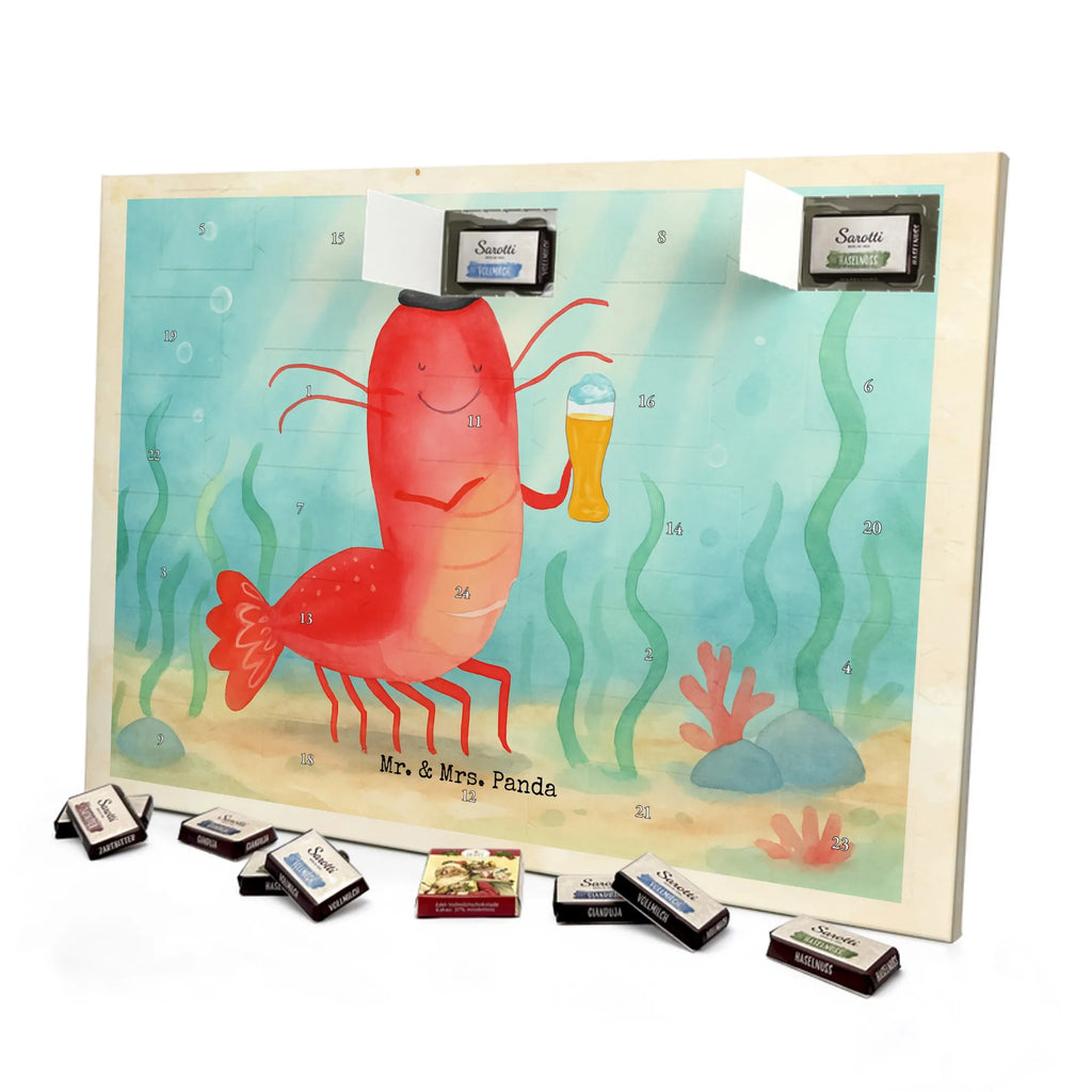 Adventskalender Hummer Weizen Design schokolade adventskalender, kalender schokolade, advent kalender, schokokalender, adventskalender pralinen, Weihnachtskalender Schokolade, pralinen adventskalender, süßigkeiten kalender, süßigkeiten adventskalender, schoko kalender, schoko weihnachtskalender, Adventskalender Schokolade, Schokoladen Adventskalender, schokoladenkalender, schokoladen kalender, adventskalender mit pralinen, weihnachtskalender schoko, adventskalender mit süßigkeiten, Schoko Adventskalender, adventskalender süßigkeiten, adventskalender mit schokolade, Adventskalender, Weihnachtskalender, Meerestiere, Urlaub, Meer, Gasthaus, Wirtschaft, Männerhaushalt, Junggeselle, Bier, Junggesellin, Bierliebhaber, Kochen, Kneipe, Garnele, Garnelen