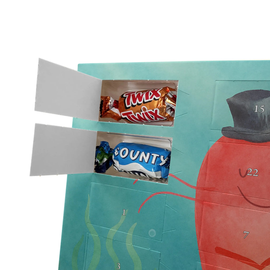 Adventskalender Hummer Weizen Design schokolade adventskalender, kalender schokolade, advent kalender, schokokalender, adventskalender pralinen, Weihnachtskalender Schokolade, pralinen adventskalender, süßigkeiten kalender, süßigkeiten adventskalender, schoko kalender, schoko weihnachtskalender, Adventskalender Schokolade, Schokoladen Adventskalender, schokoladenkalender, schokoladen kalender, adventskalender mit pralinen, weihnachtskalender schoko, adventskalender mit süßigkeiten, Schoko Adventskalender, adventskalender süßigkeiten, adventskalender mit schokolade, Adventskalender, Weihnachtskalender, Meerestiere, Urlaub, Meer, Gasthaus, Wirtschaft, Männerhaushalt, Junggeselle, Bier, Junggesellin, Bierliebhaber, Kochen, Kneipe, Garnele, Garnelen