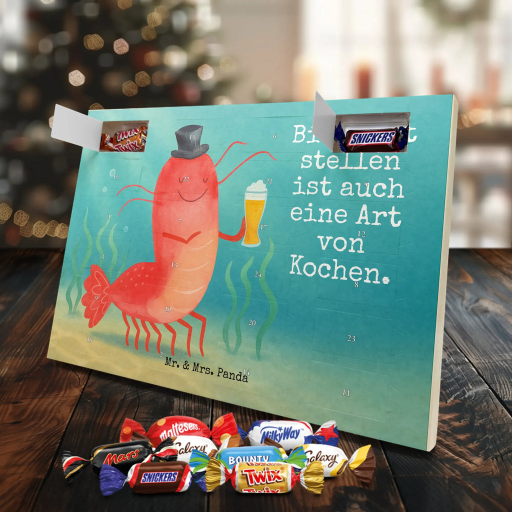 Adventskalender Hummer Weizen Design schokolade adventskalender, kalender schokolade, advent kalender, schokokalender, adventskalender pralinen, Weihnachtskalender Schokolade, pralinen adventskalender, süßigkeiten kalender, süßigkeiten adventskalender, schoko kalender, schoko weihnachtskalender, Adventskalender Schokolade, Schokoladen Adventskalender, schokoladenkalender, schokoladen kalender, adventskalender mit pralinen, weihnachtskalender schoko, adventskalender mit süßigkeiten, Schoko Adventskalender, adventskalender süßigkeiten, adventskalender mit schokolade, Adventskalender, Weihnachtskalender, Meerestiere, Urlaub, Meer, Gasthaus, Wirtschaft, Männerhaushalt, Junggeselle, Bier, Junggesellin, Bierliebhaber, Kochen, Kneipe, Garnele, Garnelen