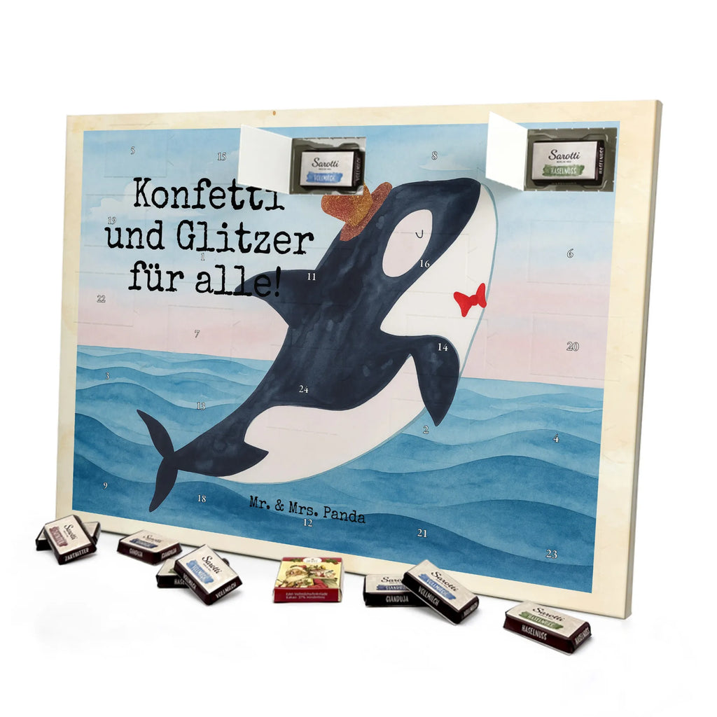 schokolade adventskalender Orca Zylinder Design Schokoladen Adventskalender, adventskalender pralinen, süßigkeiten adventskalender, adventskalender mit pralinen, adventskalender süßigkeiten, advent kalender, pralinen adventskalender, Schoko Adventskalender, kalender schokolade, schoko weihnachtskalender, schoko kalender, schokokalender, schokoladen kalender, Weihnachtskalender, süßigkeiten kalender, schokoladenkalender, adventskalender mit schokolade, weihnachtskalender schoko, adventskalender mit süßigkeiten, Weihnachtskalender Schokolade, Adventskalender Schokolade, Adventskalender, schokolade adventskalender, Meer, Meerestiere, Urlaub, Glückwunsch, Fest, Glitter, Fete, Konfetti, Orca, Geburtstag, Glitzer, Narwal, Feier