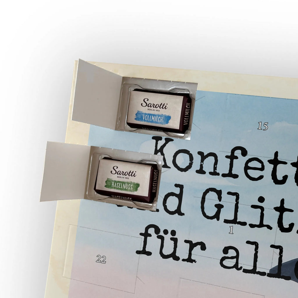 schokolade adventskalender Orca Zylinder Design Schokoladen Adventskalender, adventskalender pralinen, süßigkeiten adventskalender, adventskalender mit pralinen, adventskalender süßigkeiten, advent kalender, pralinen adventskalender, Schoko Adventskalender, kalender schokolade, schoko weihnachtskalender, schoko kalender, schokokalender, schokoladen kalender, Weihnachtskalender, süßigkeiten kalender, schokoladenkalender, adventskalender mit schokolade, weihnachtskalender schoko, adventskalender mit süßigkeiten, Weihnachtskalender Schokolade, Adventskalender Schokolade, Adventskalender, schokolade adventskalender, Meer, Meerestiere, Urlaub, Glückwunsch, Fest, Glitter, Fete, Konfetti, Orca, Geburtstag, Glitzer, Narwal, Feier