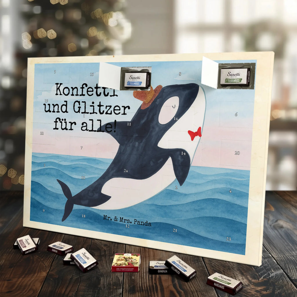 schokolade adventskalender Orca Zylinder Design Schokoladen Adventskalender, adventskalender pralinen, süßigkeiten adventskalender, adventskalender mit pralinen, adventskalender süßigkeiten, advent kalender, pralinen adventskalender, Schoko Adventskalender, kalender schokolade, schoko weihnachtskalender, schoko kalender, schokokalender, schokoladen kalender, Weihnachtskalender, süßigkeiten kalender, schokoladenkalender, adventskalender mit schokolade, weihnachtskalender schoko, adventskalender mit süßigkeiten, Weihnachtskalender Schokolade, Adventskalender Schokolade, Adventskalender, schokolade adventskalender, Meer, Meerestiere, Urlaub, Glückwunsch, Fest, Glitter, Fete, Konfetti, Orca, Geburtstag, Glitzer, Narwal, Feier