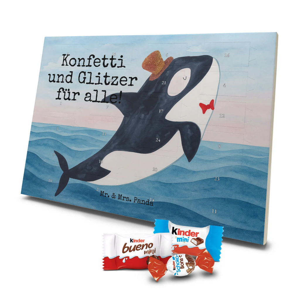 schokolade adventskalender Orca Zylinder Design Schokoladen Adventskalender, adventskalender pralinen, süßigkeiten adventskalender, adventskalender mit pralinen, adventskalender süßigkeiten, advent kalender, pralinen adventskalender, Schoko Adventskalender, kalender schokolade, schoko weihnachtskalender, schoko kalender, schokokalender, schokoladen kalender, Weihnachtskalender, süßigkeiten kalender, schokoladenkalender, adventskalender mit schokolade, weihnachtskalender schoko, adventskalender mit süßigkeiten, Weihnachtskalender Schokolade, Adventskalender Schokolade, Adventskalender, schokolade adventskalender, Meer, Meerestiere, Urlaub, Glückwunsch, Fest, Glitter, Fete, Konfetti, Orca, Geburtstag, Glitzer, Narwal, Feier
