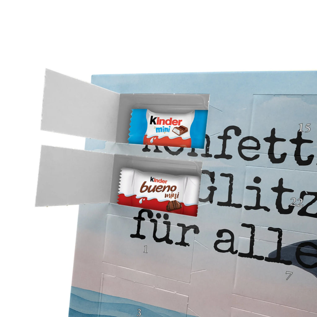 schokolade adventskalender Orca Zylinder Design Schokoladen Adventskalender, adventskalender pralinen, süßigkeiten adventskalender, adventskalender mit pralinen, adventskalender süßigkeiten, advent kalender, pralinen adventskalender, Schoko Adventskalender, kalender schokolade, schoko weihnachtskalender, schoko kalender, schokokalender, schokoladen kalender, Weihnachtskalender, süßigkeiten kalender, schokoladenkalender, adventskalender mit schokolade, weihnachtskalender schoko, adventskalender mit süßigkeiten, Weihnachtskalender Schokolade, Adventskalender Schokolade, Adventskalender, schokolade adventskalender, Meer, Meerestiere, Urlaub, Glückwunsch, Fest, Glitter, Fete, Konfetti, Orca, Geburtstag, Glitzer, Narwal, Feier